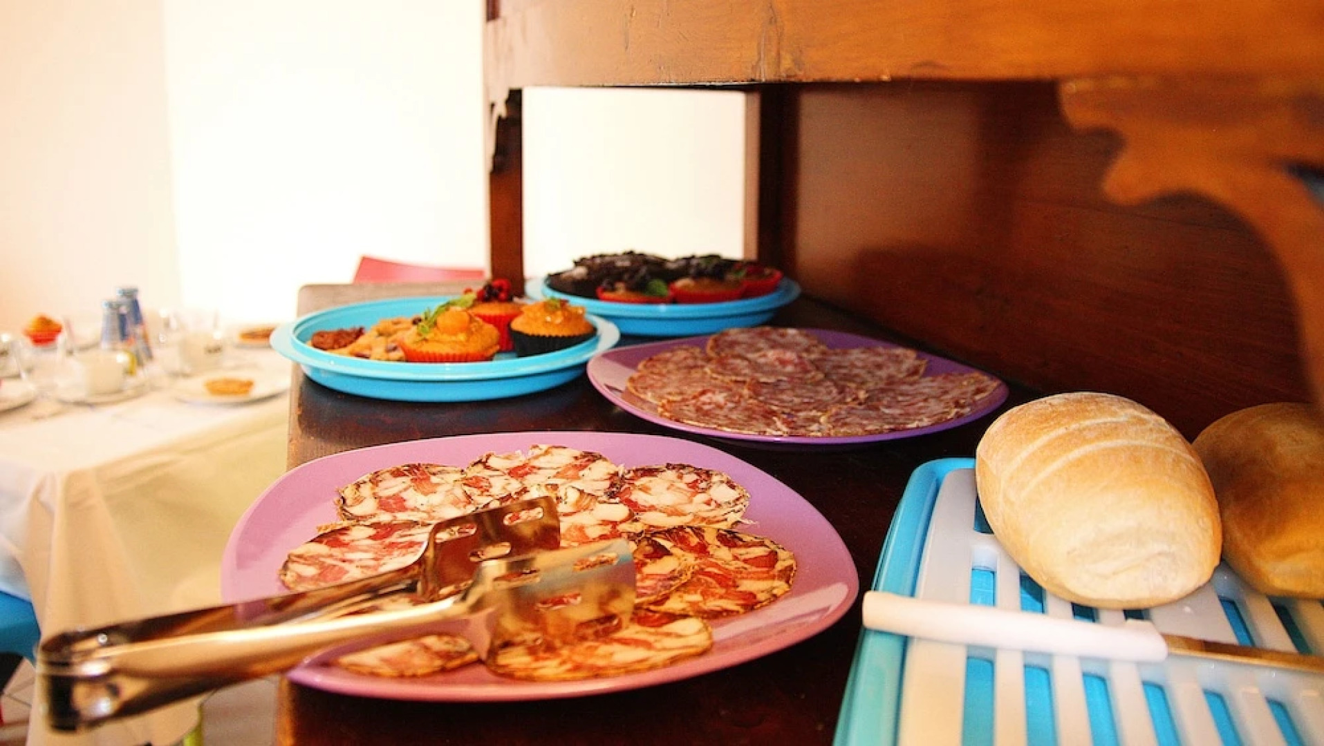 BB San Giorgio Lazise