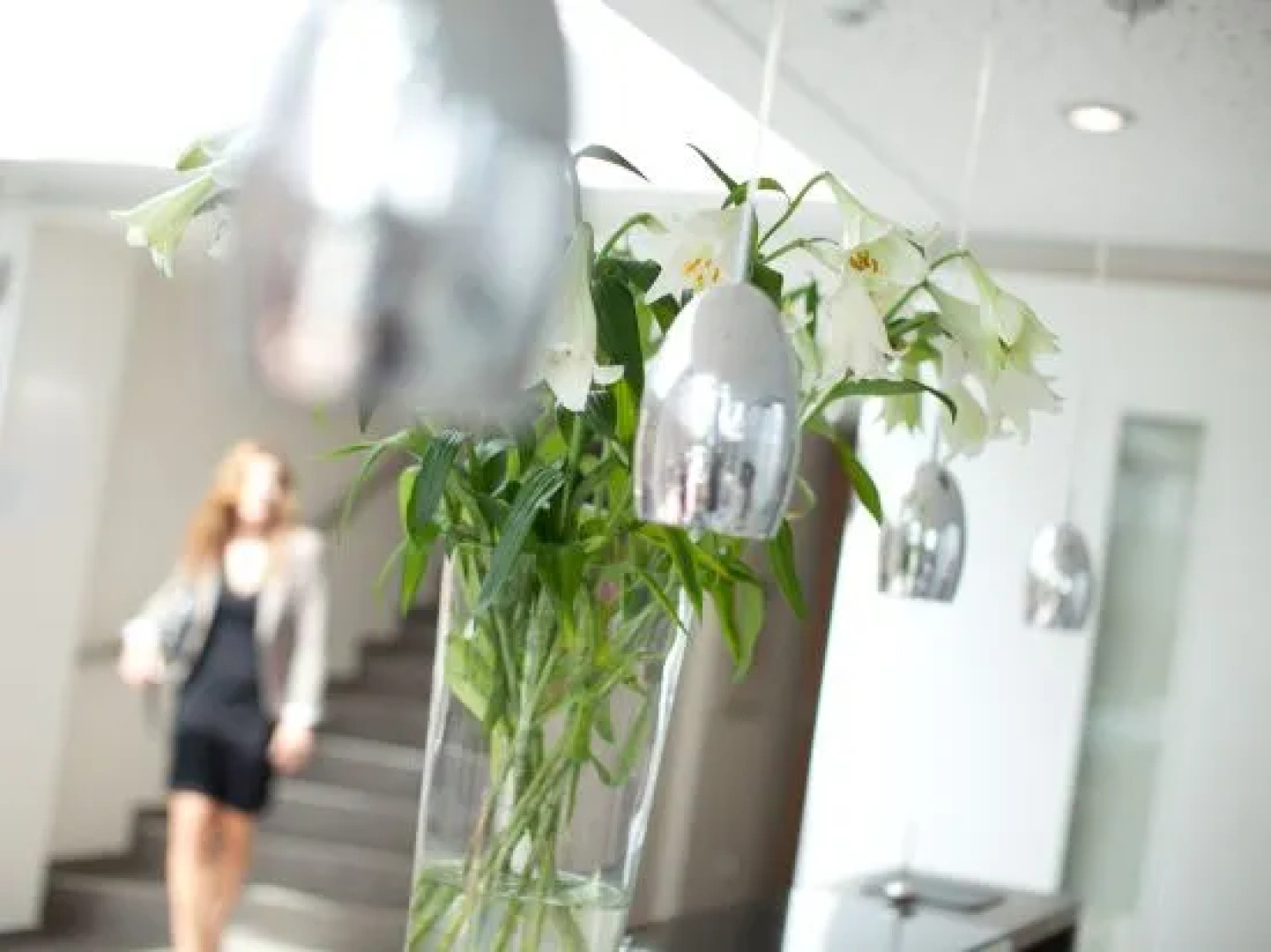 Hotel & Restaurant Bakenhof