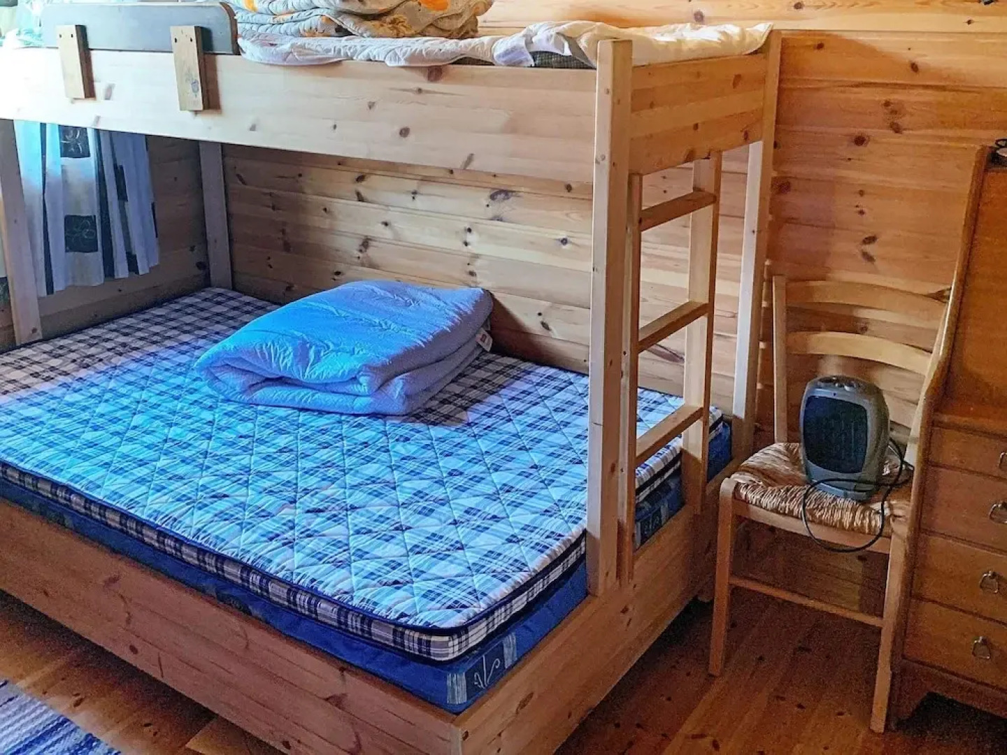 8 Person Holiday Home in Egersund, Norge