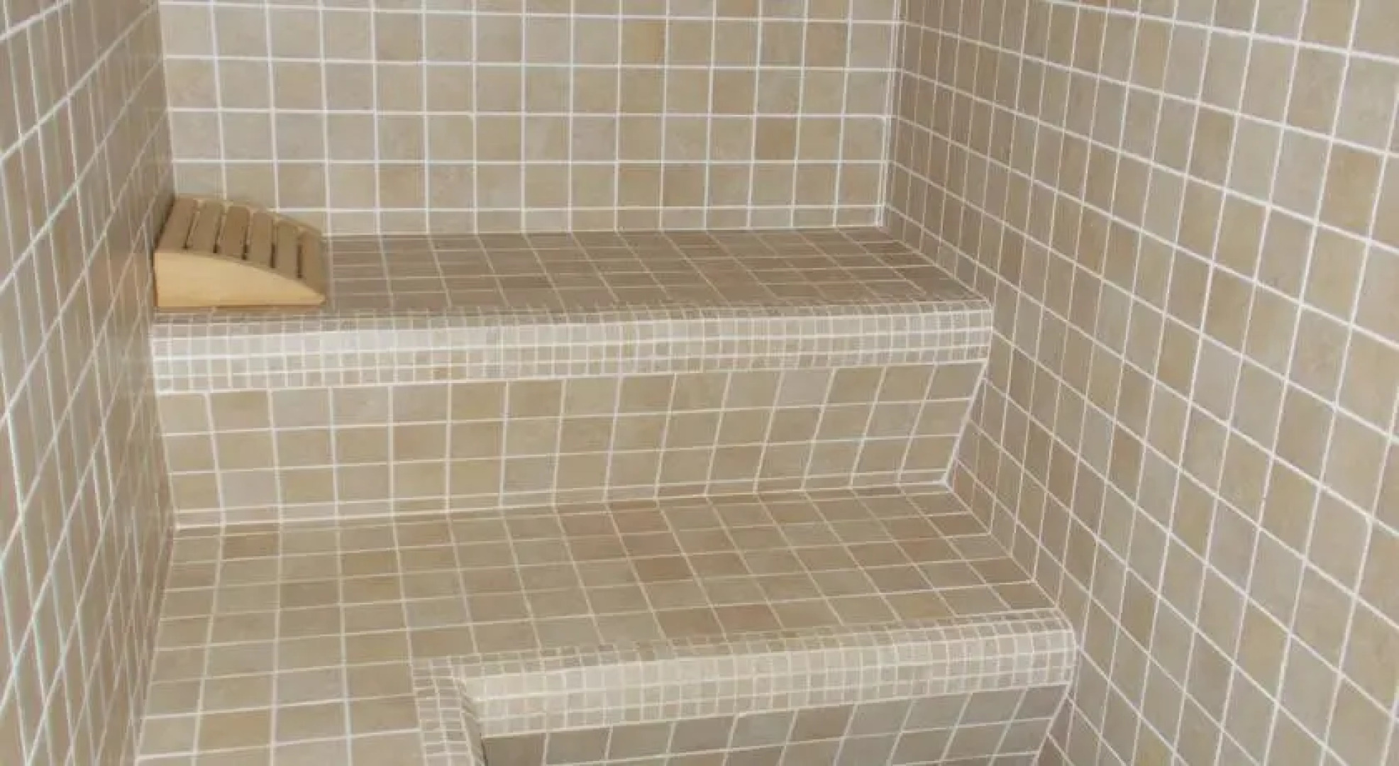 B&B Den Witten Leeuw