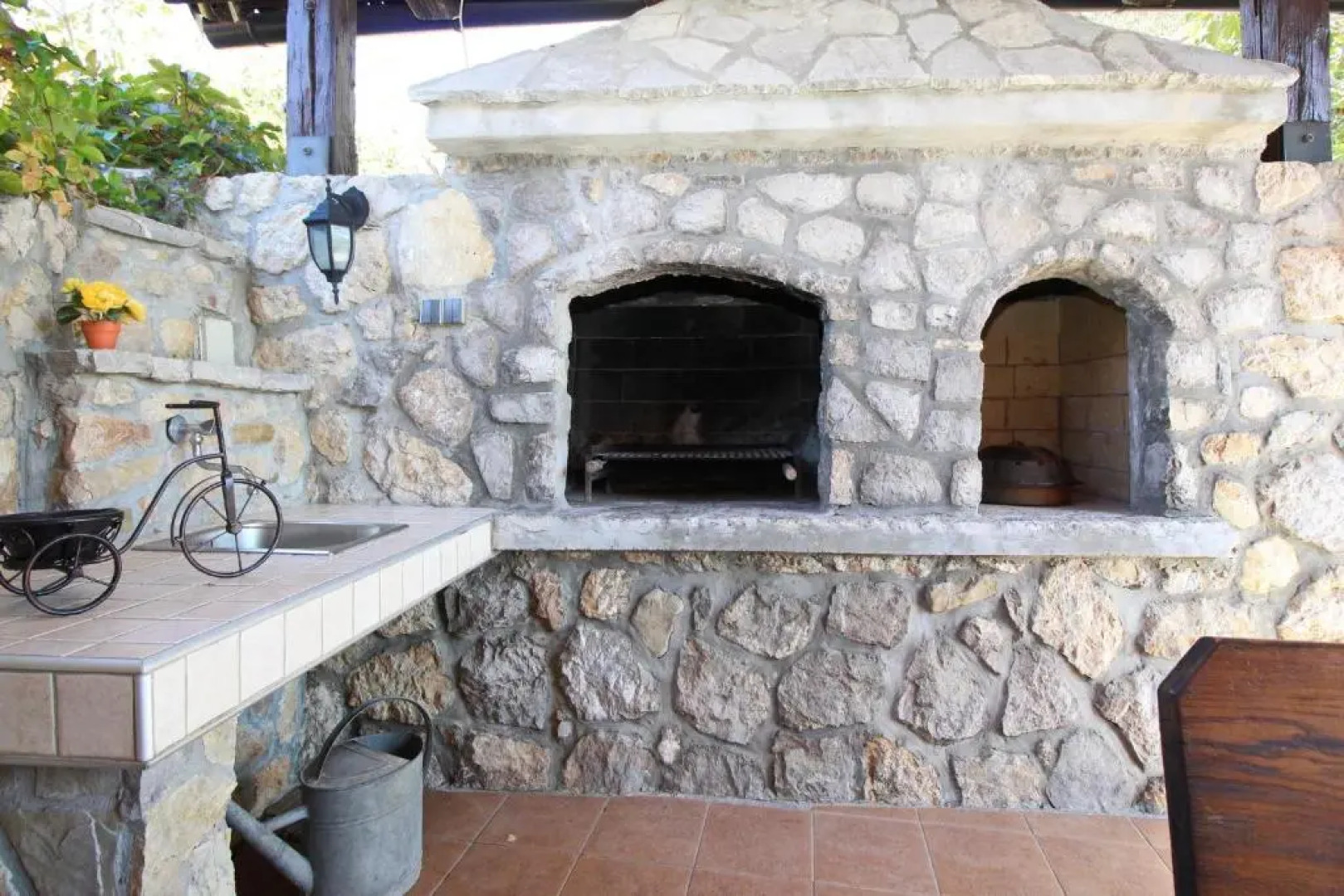 Villa Katarinini Dvori