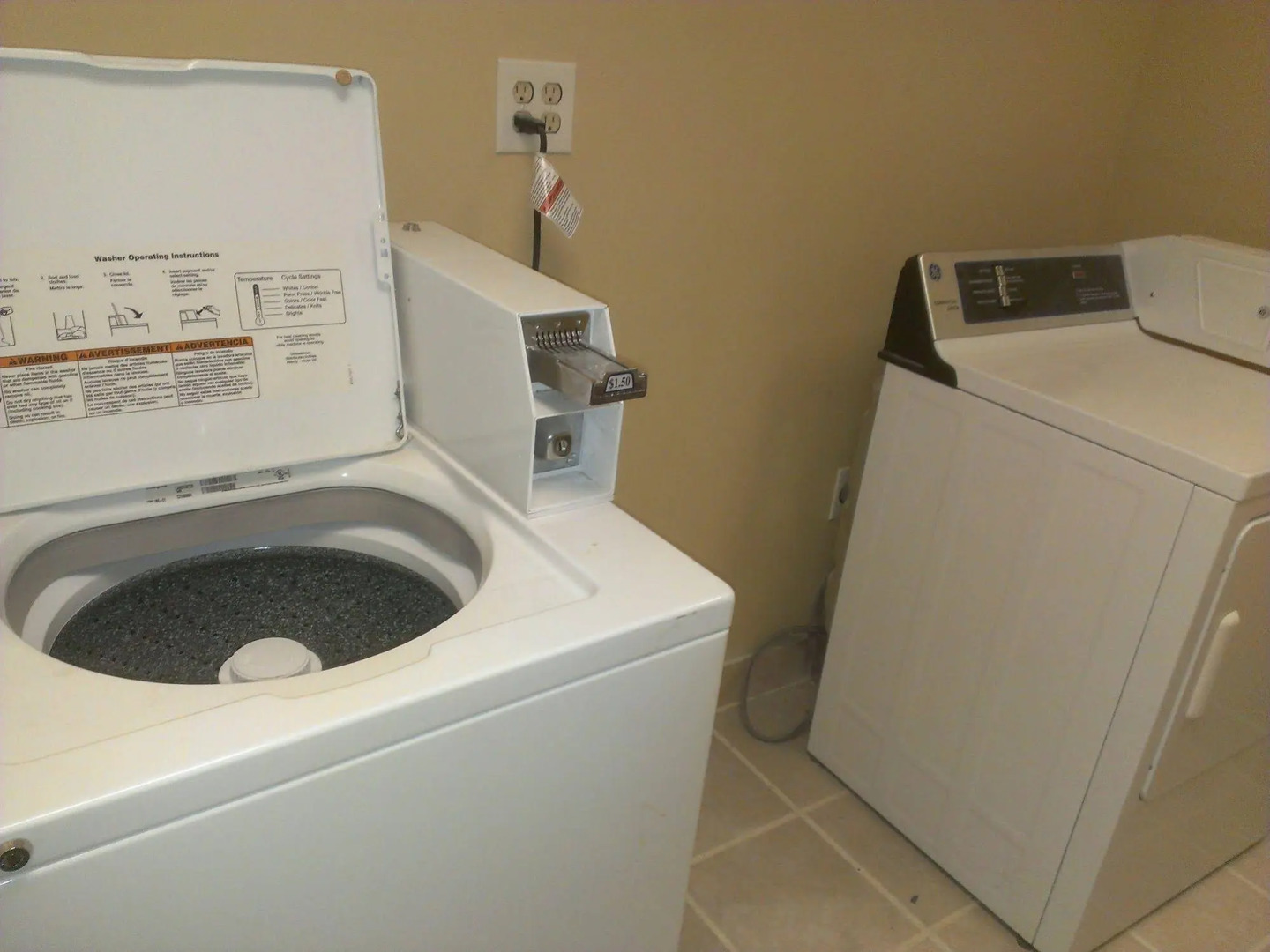 Speco Hotels Richmond