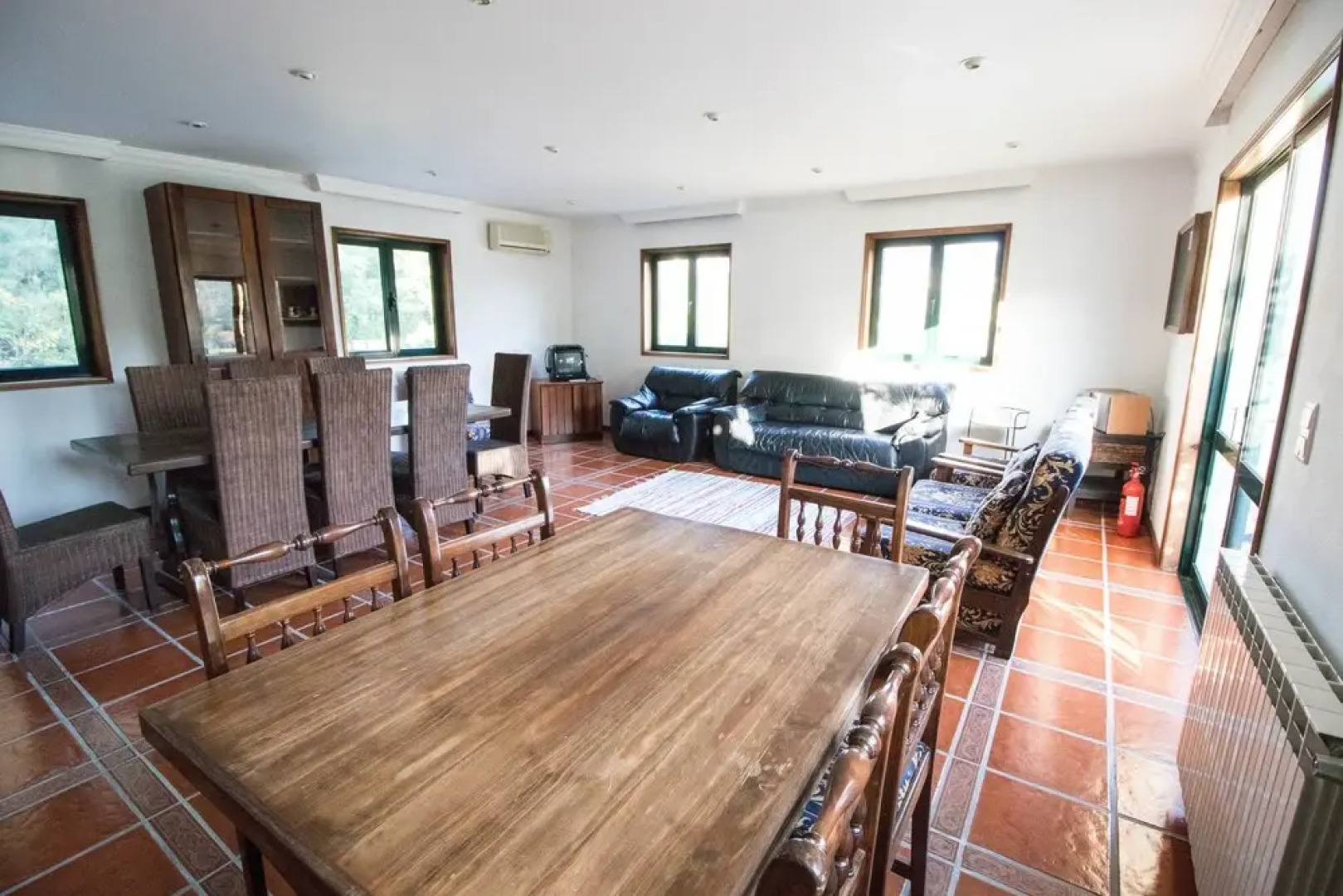 Quinta do Regato Douro