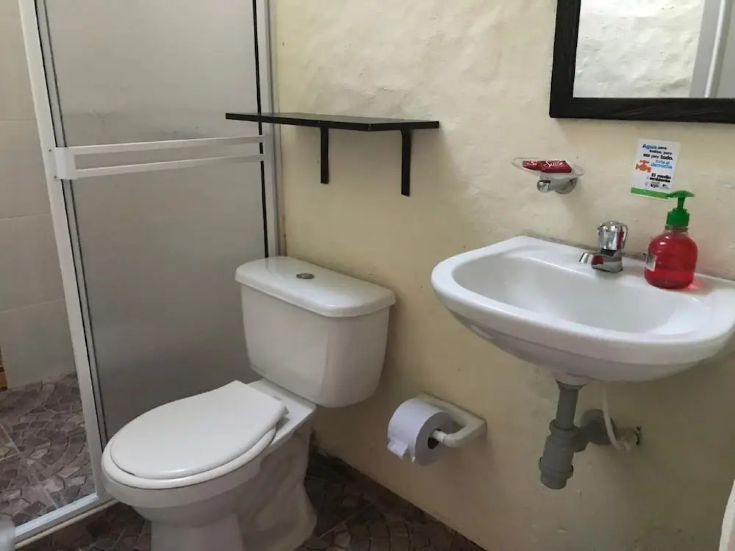 Finca Hotel La Santamaria