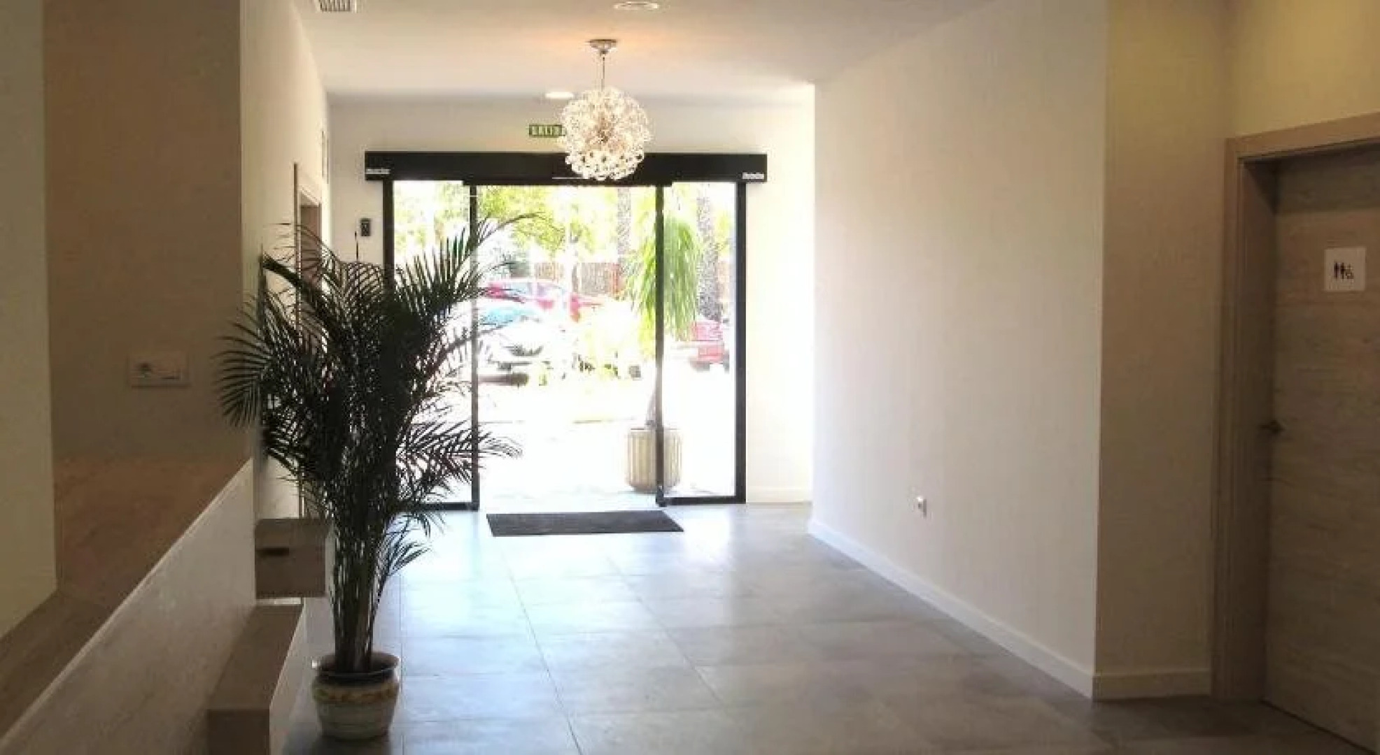 Hotel Gran Sol De Extremadura