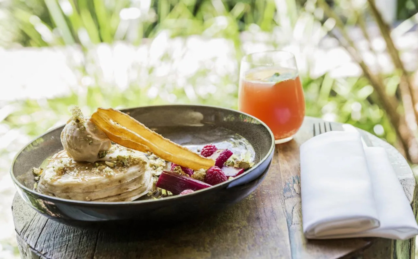 Spicers Tamarind Retreat