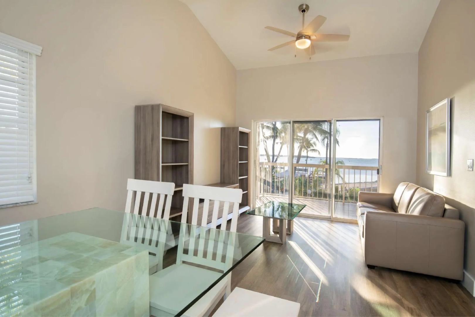 Bayside Inn Key Largo