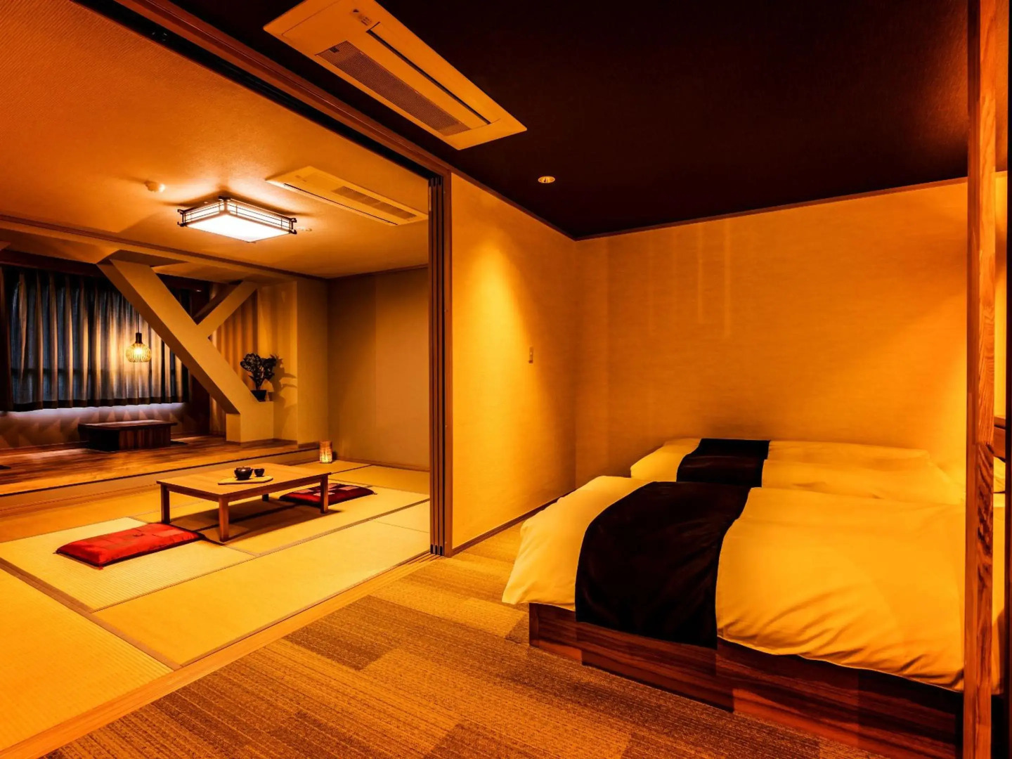 TAOYA Shirahama Senjyo