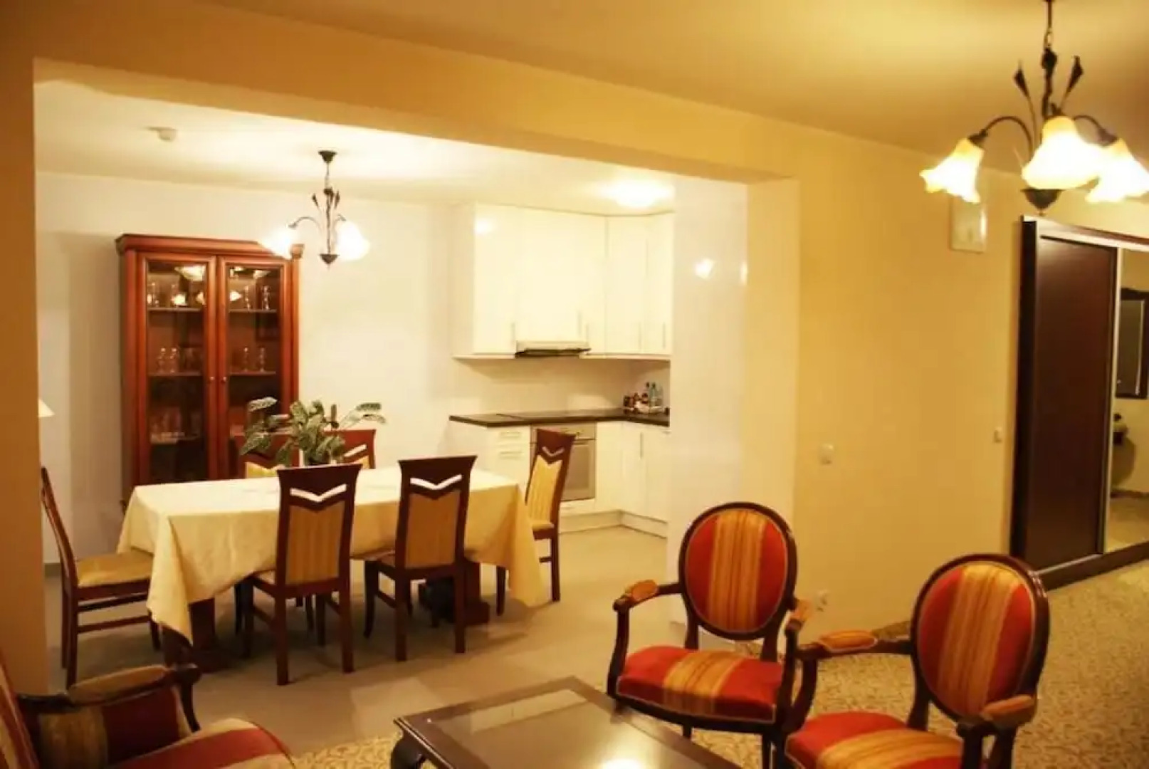 Hotel Iskra by Katowice Airport