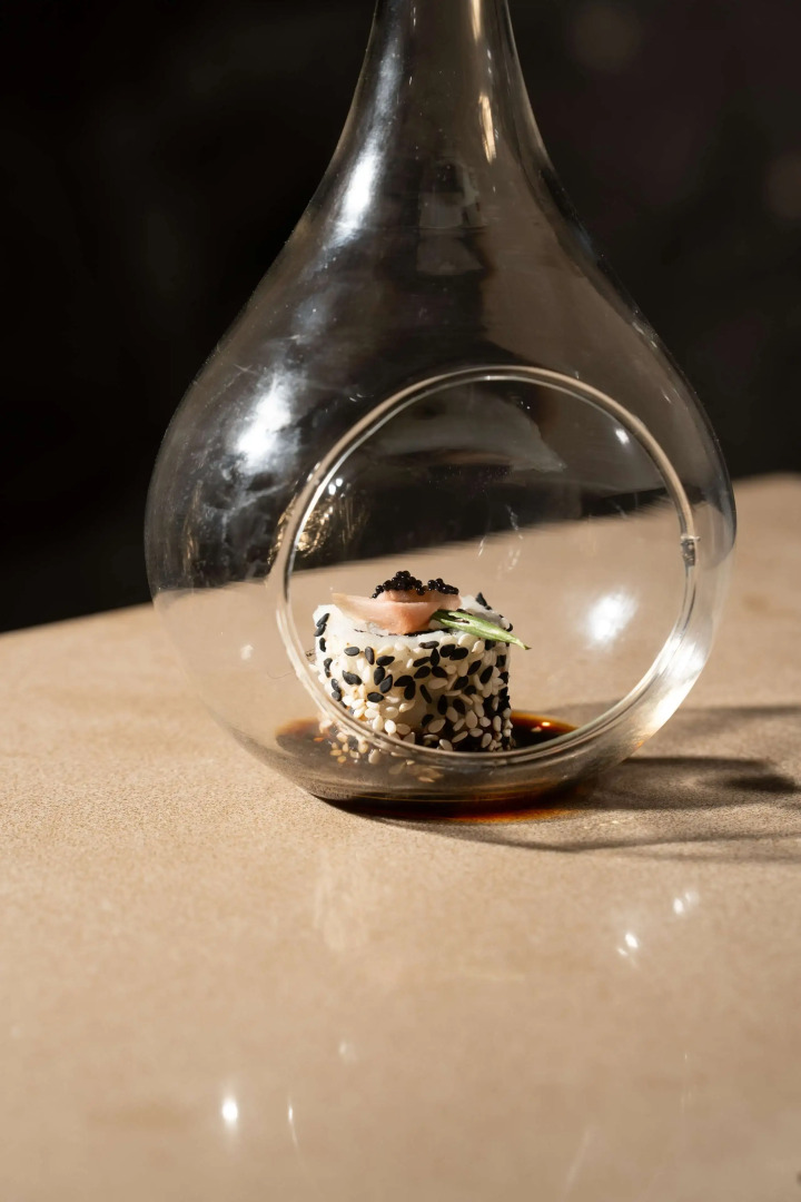 Radisson Resort and Spa Lonavala