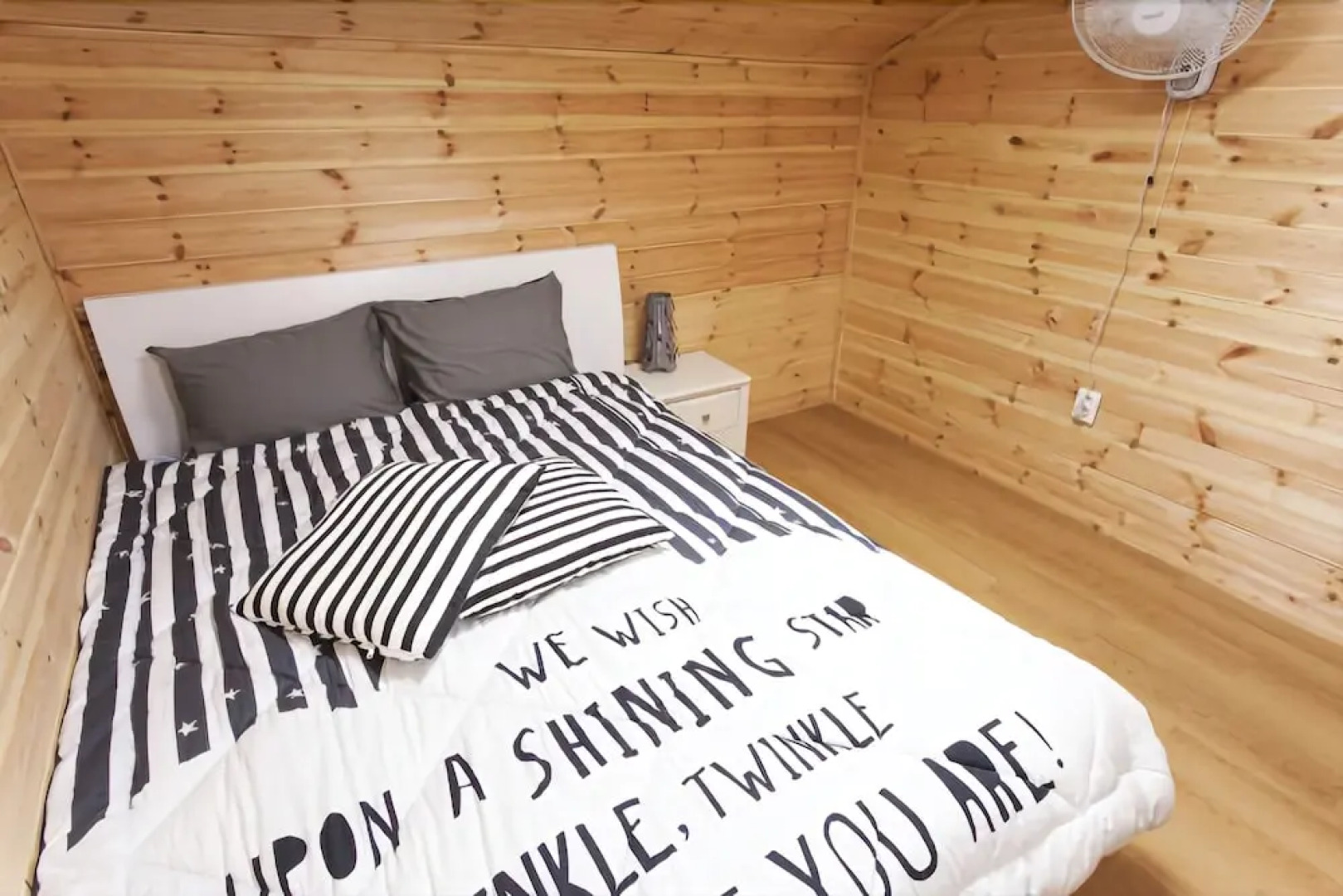 muju soldabak pension