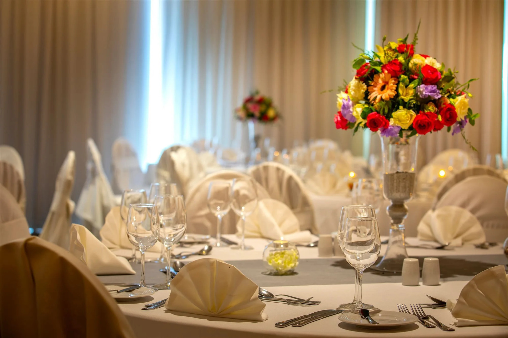 Faros Hotel Ayia Napa