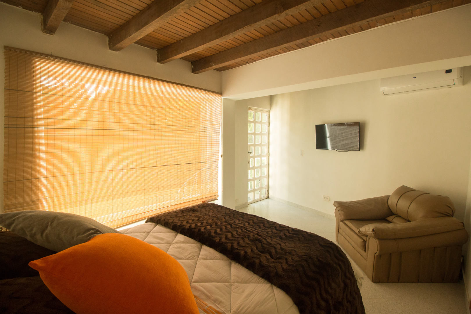 Summer Dream Hotel Boutique