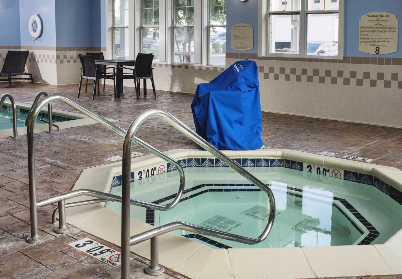 Residence Inn by Marriott Paducah