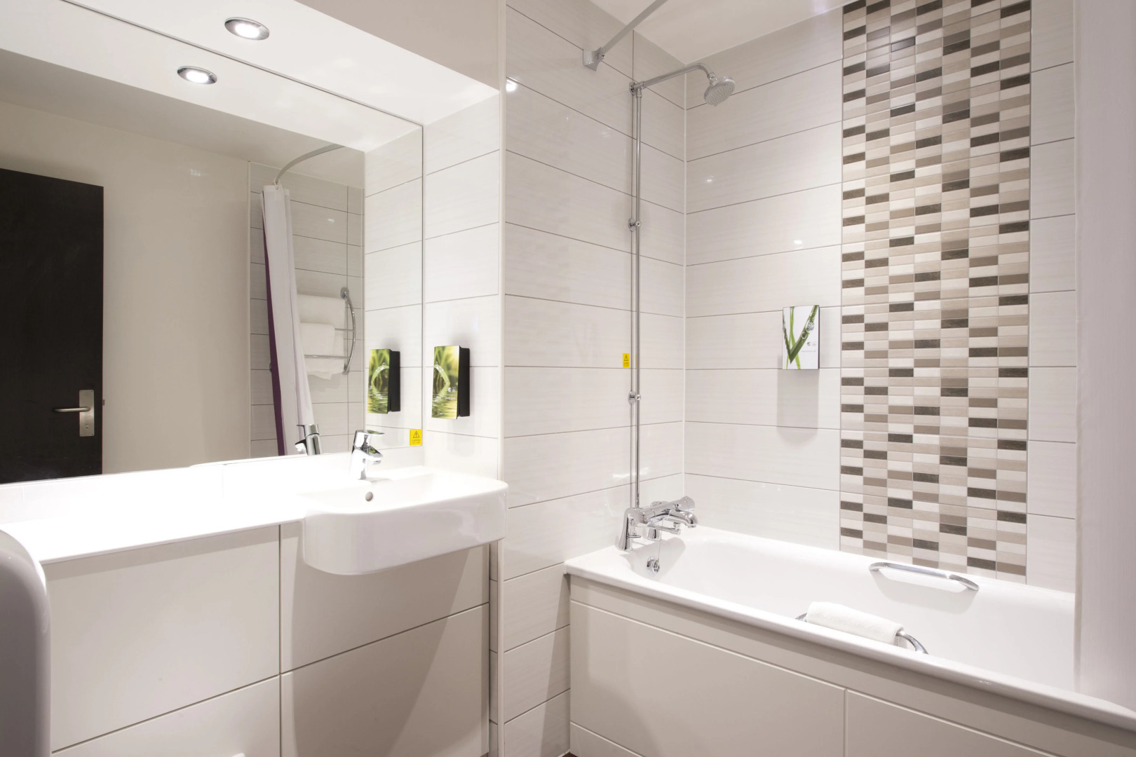 Premier Inn Felixstowe Town Centre