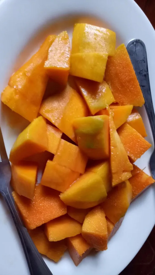 Salay River View Inn