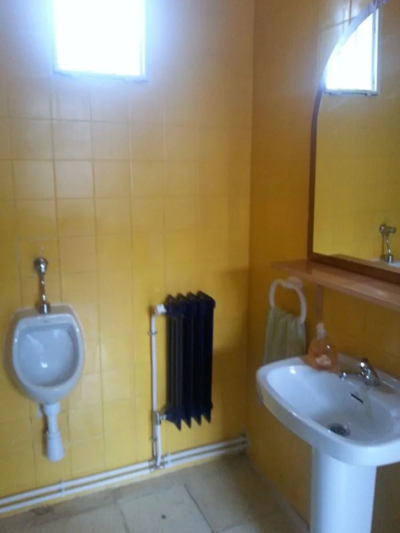 El Refugio del Dragón