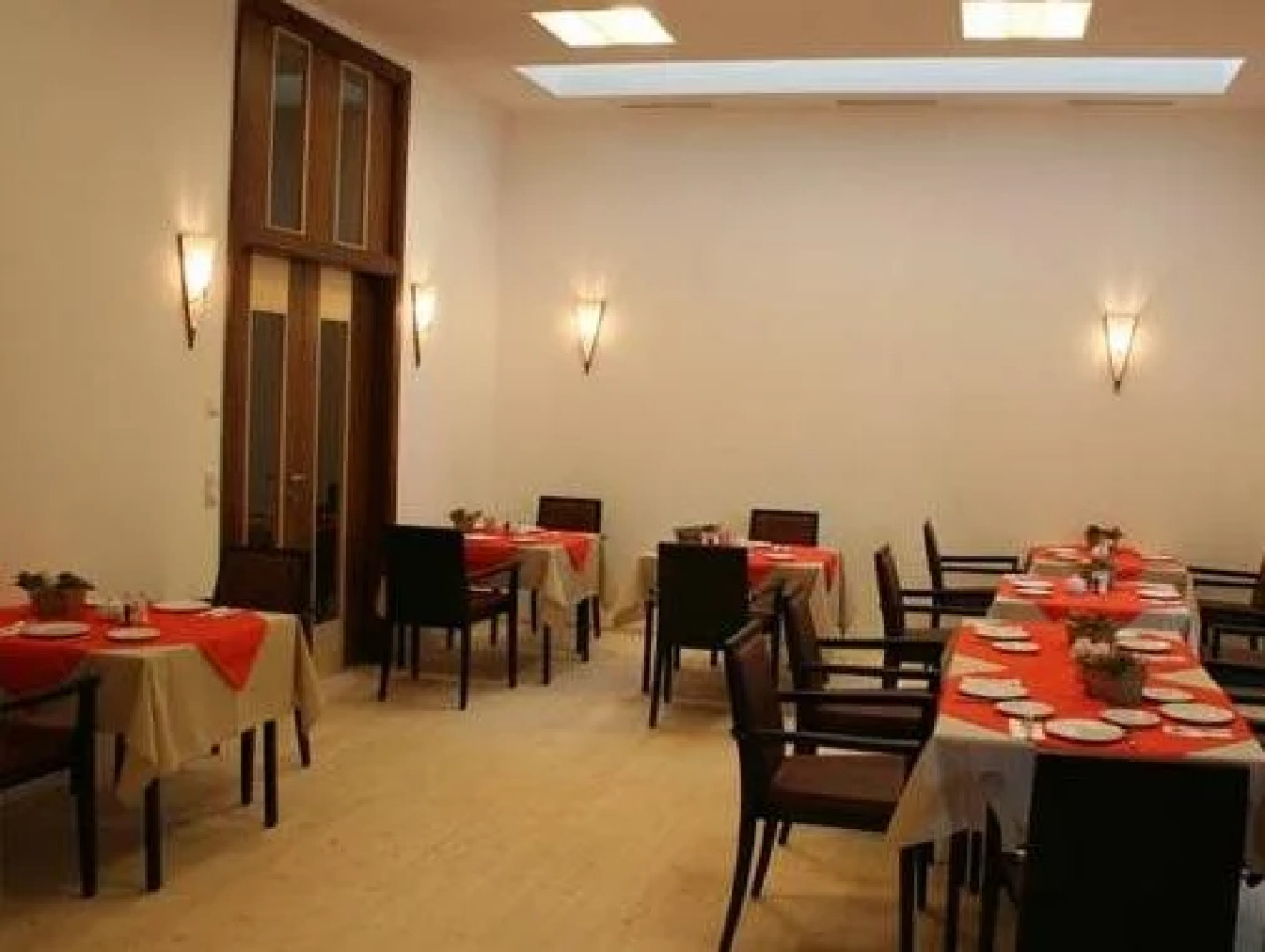 Gasthof & Hotel Zum Grünen Wald