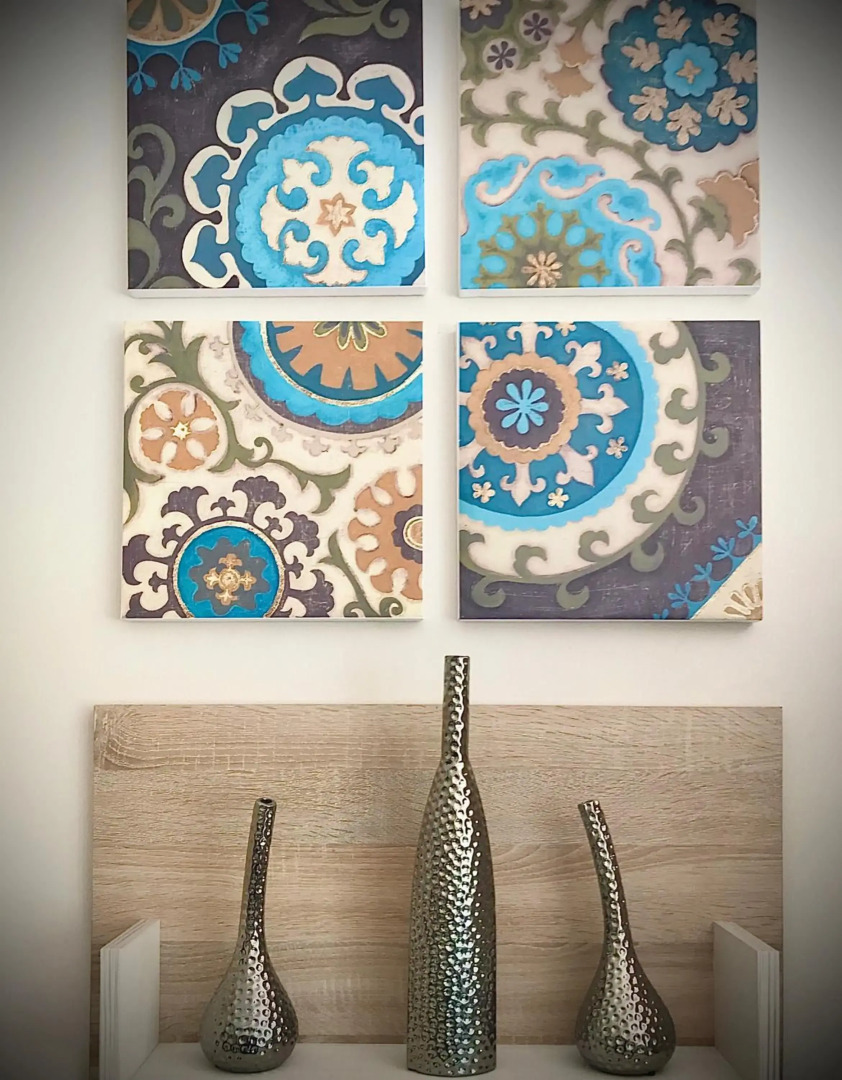 Strandfürdő Apartman