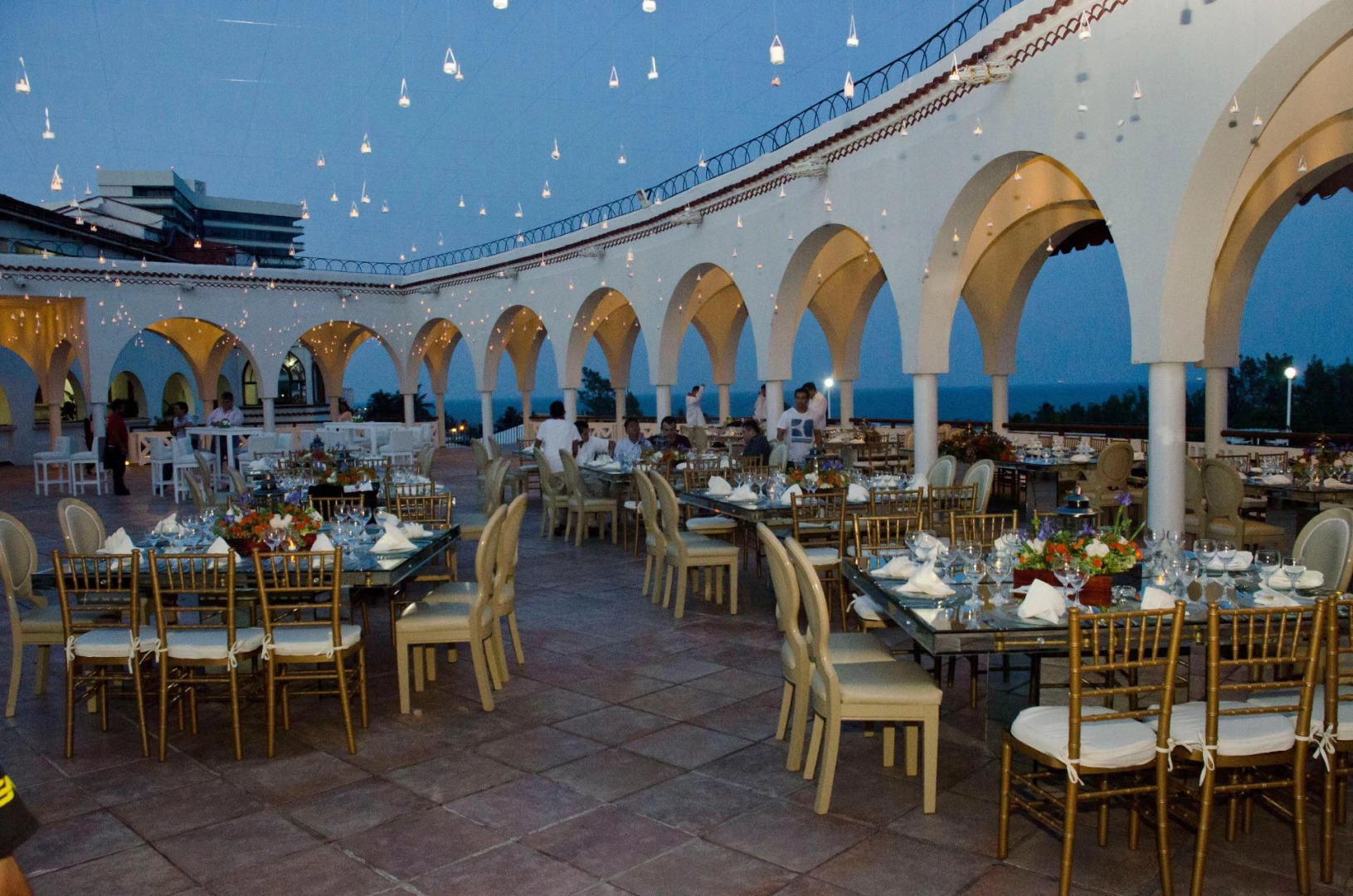 Collection O Hotel Mocambo, Boca del Río