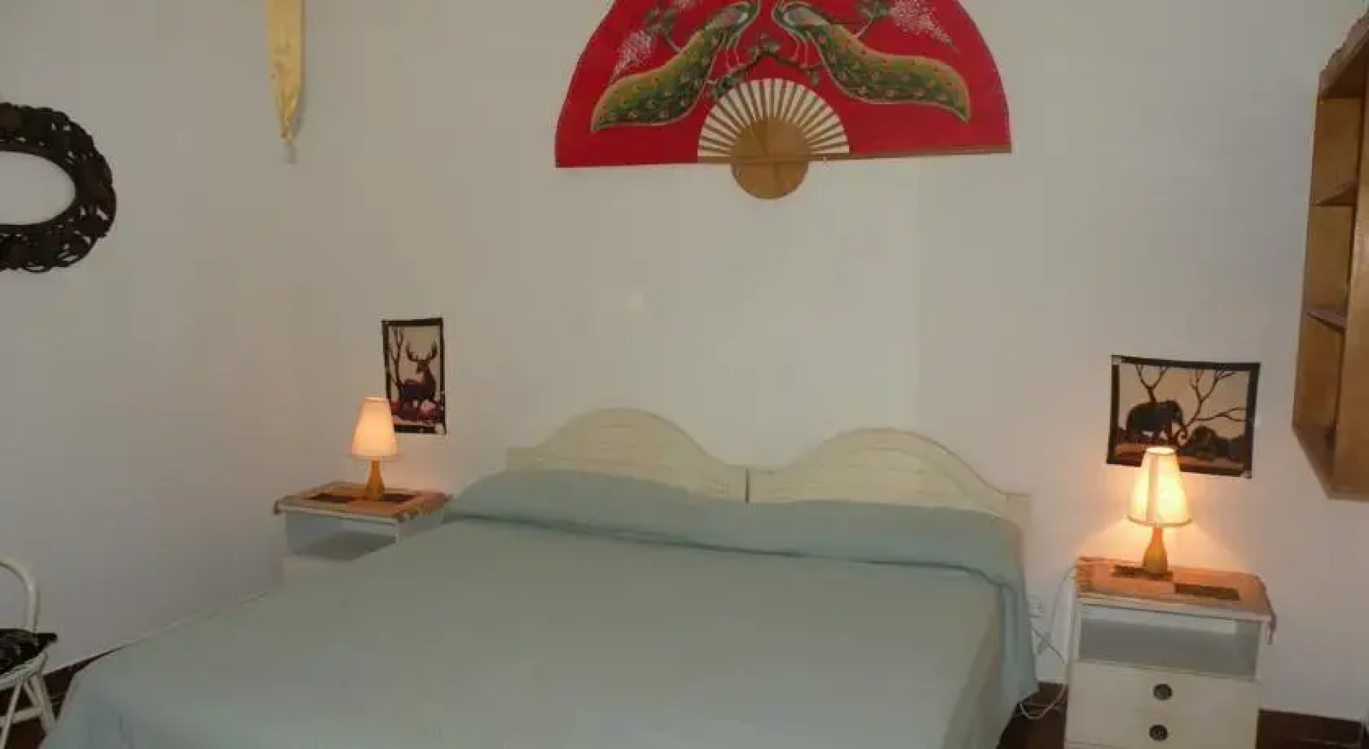 Sofia Salina Miniresort