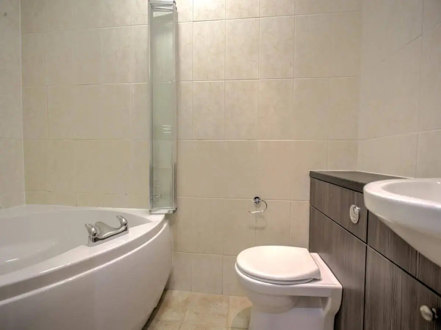 Dryfesdale Hotel, Bw Signature Collection