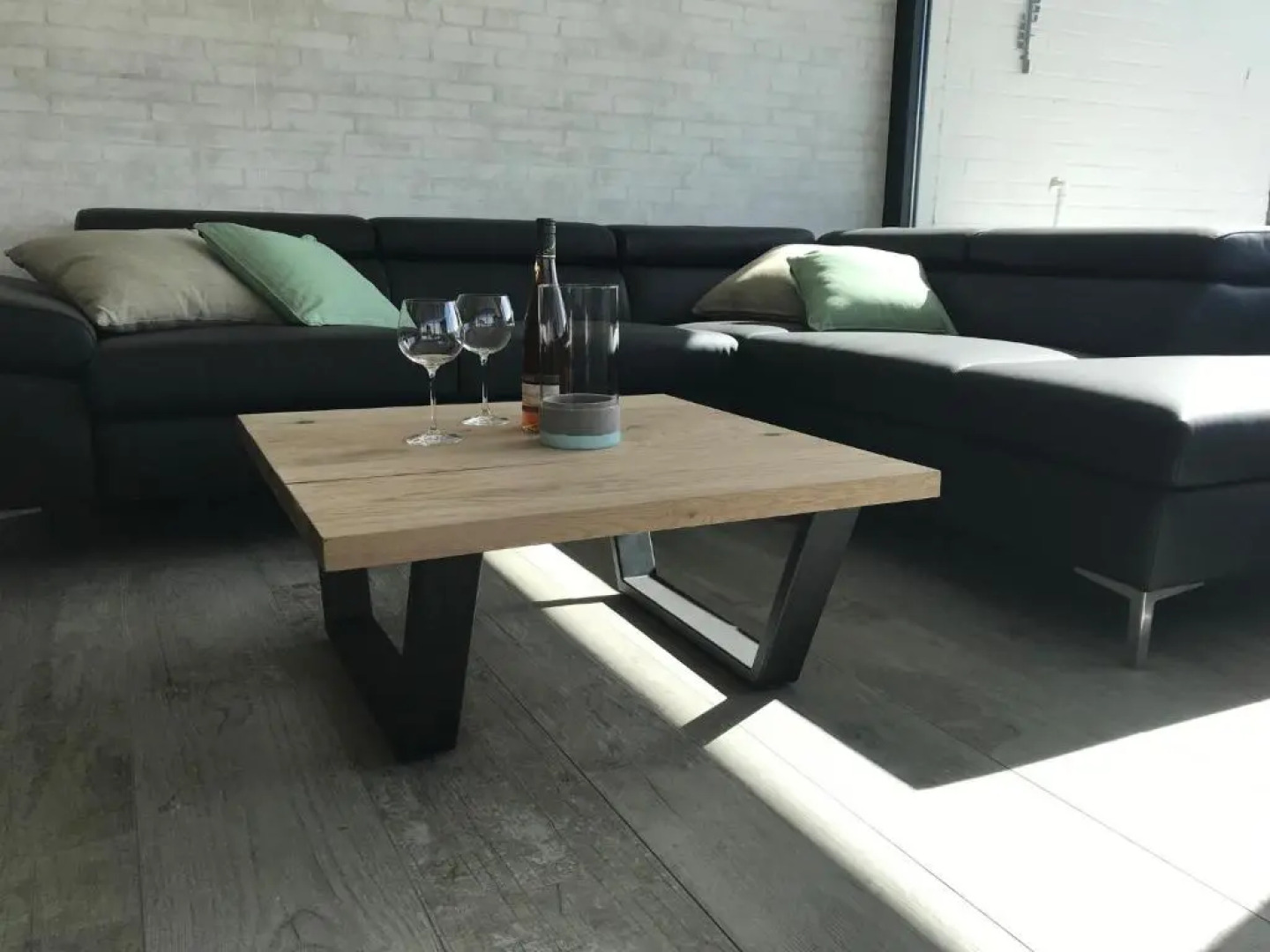 Fehmarn-Ostseeferien FH3Bungalow am Südstrand 138