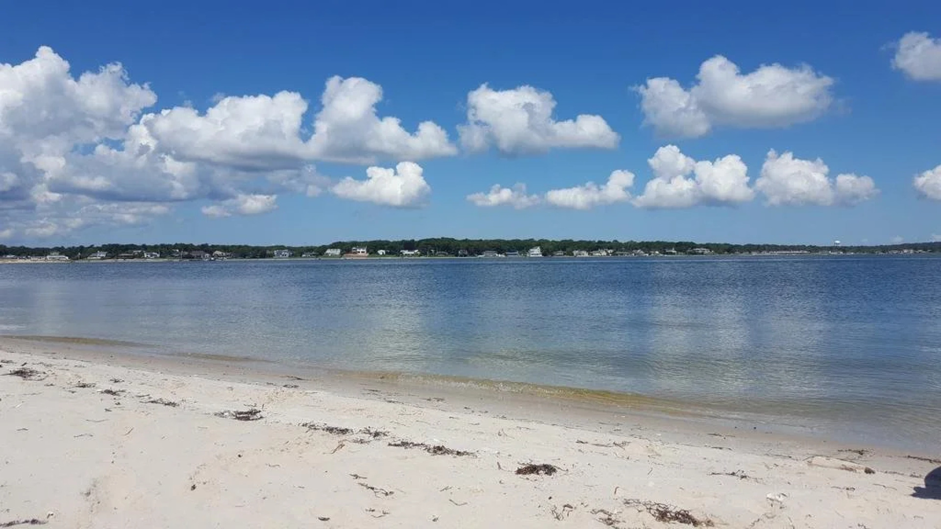 Colonial Shores Resort