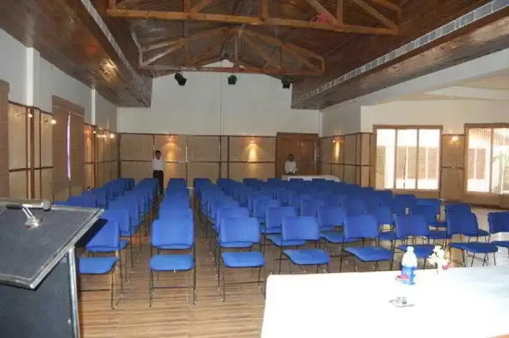 Mapple Leisure Resort Corbett