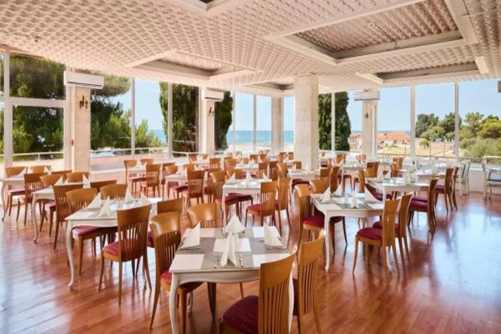 Guest House Adriatic