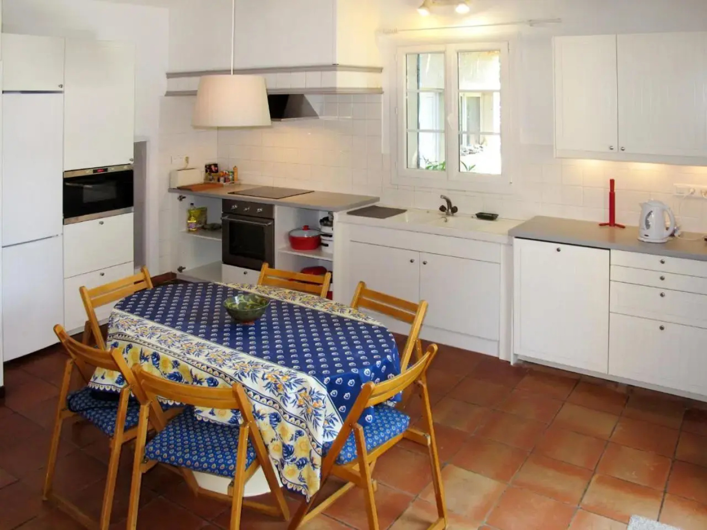 Holiday Home La Rouveyrolle - BSC130