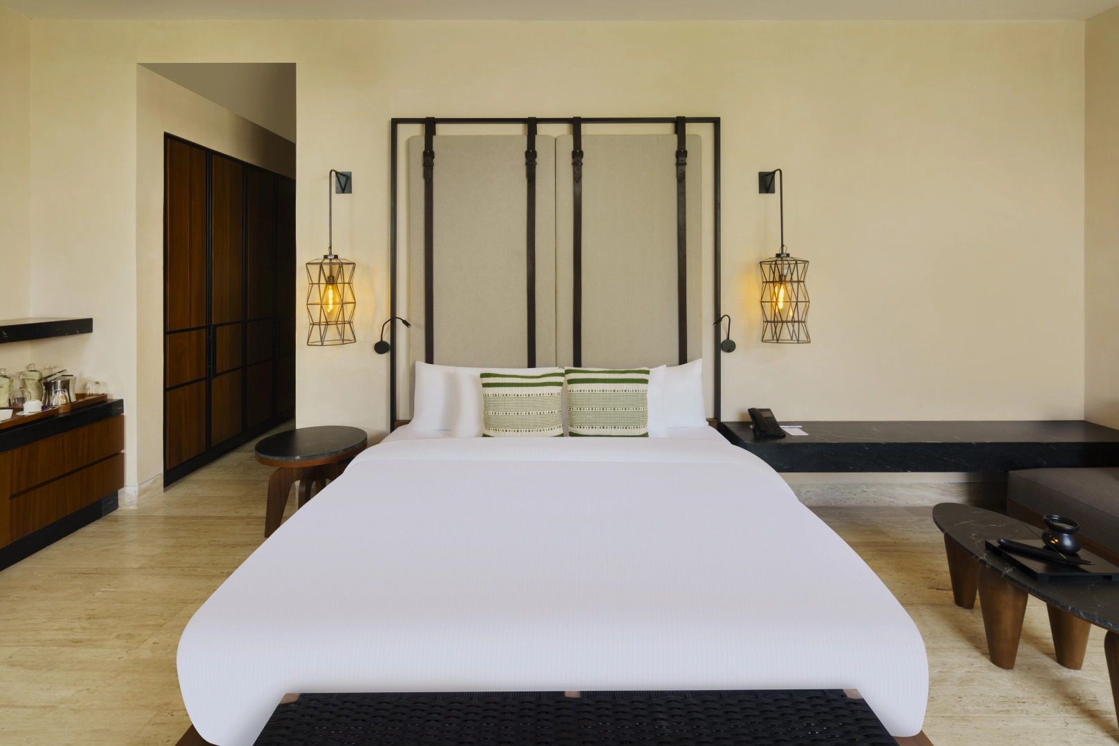 Hacienda Xcanatun, Angsana Heritage Collection