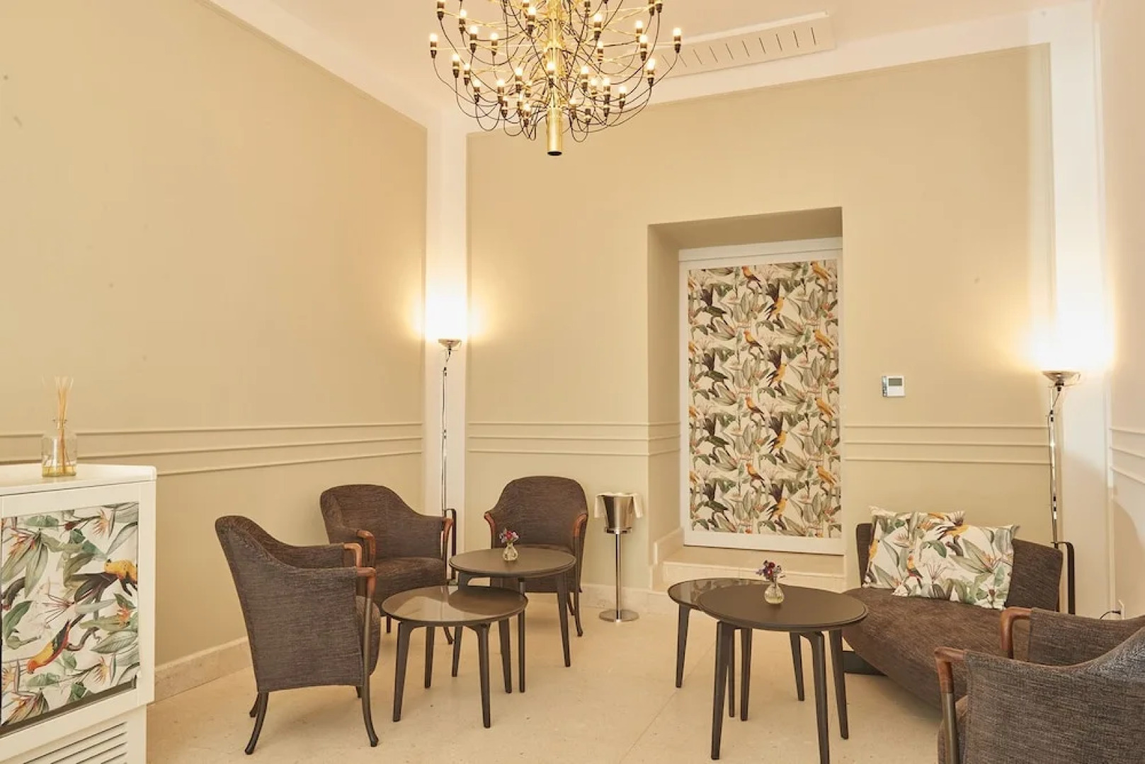 Palazzo Greco Stella