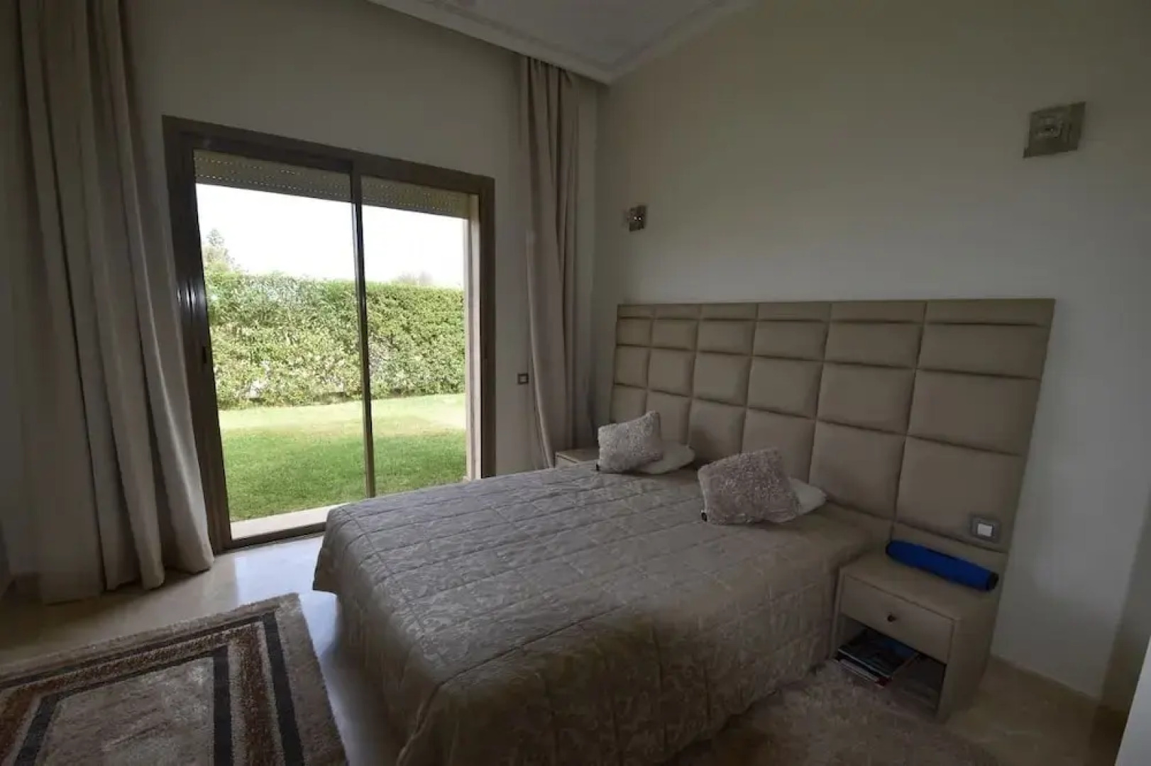 Apple Villa De Luxe 5