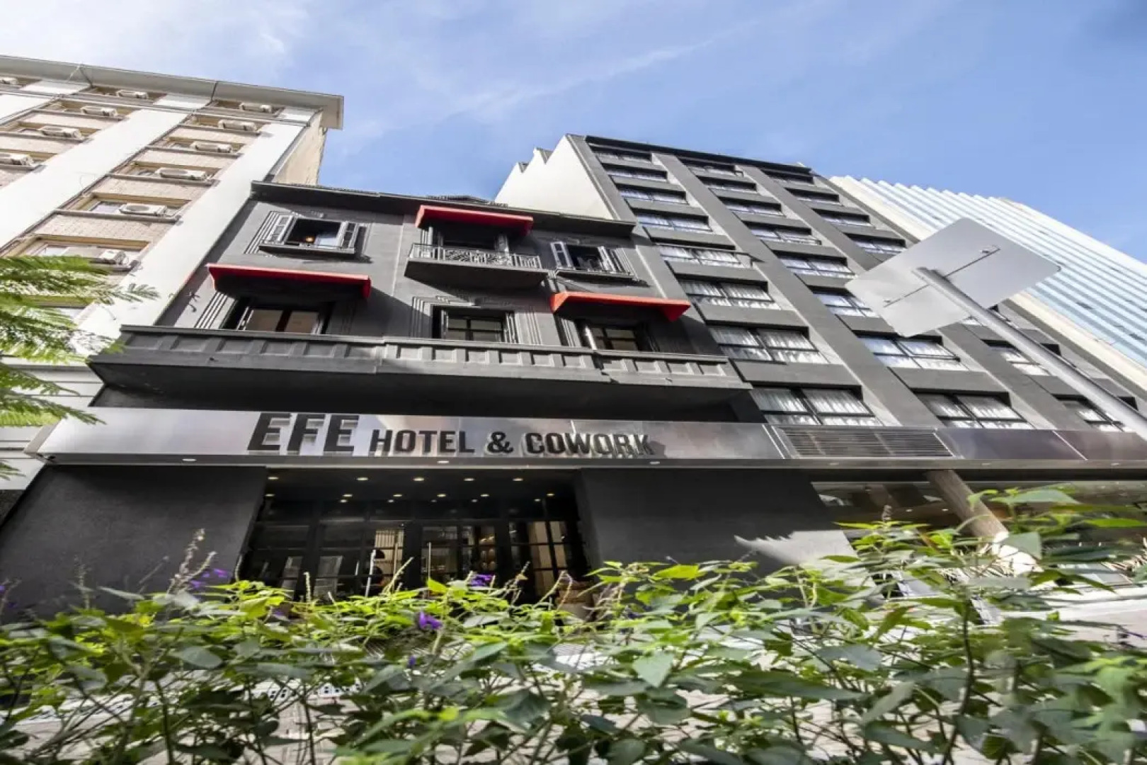 Starkville Inn & Suites