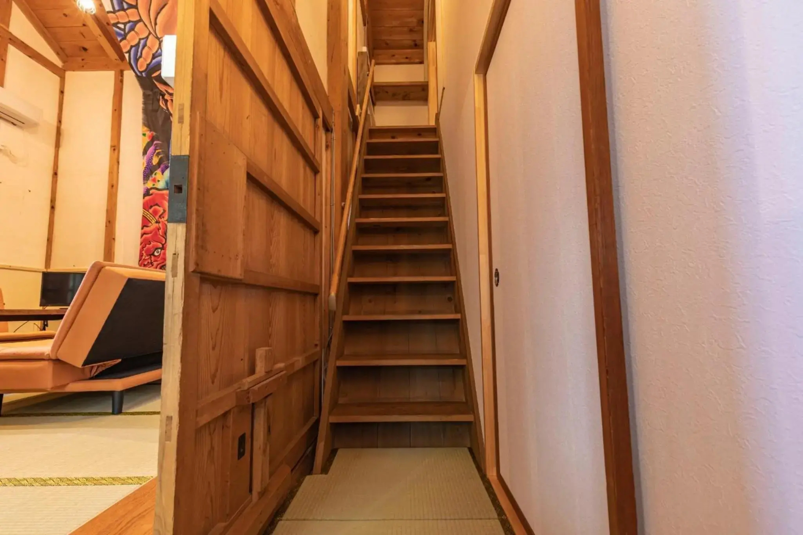 Kuroishi - House - Vacation STAY 87006