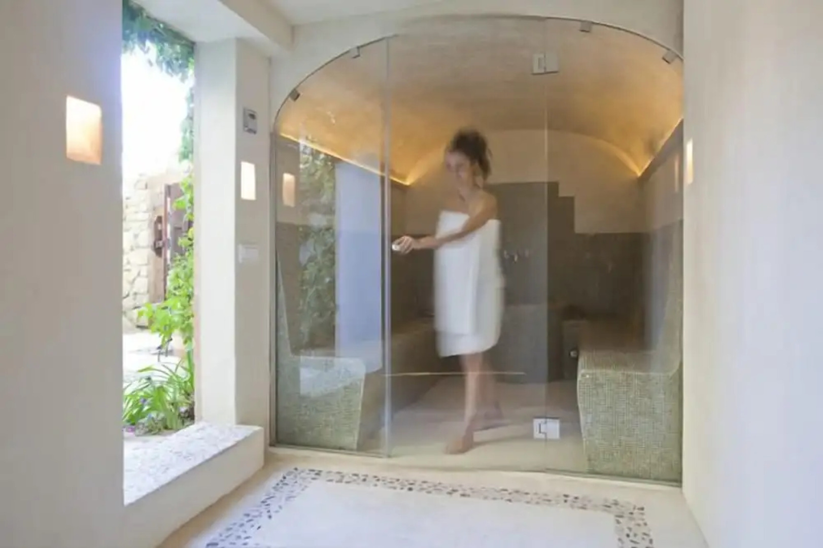 Jardí d'Artà Boutique-Hotel