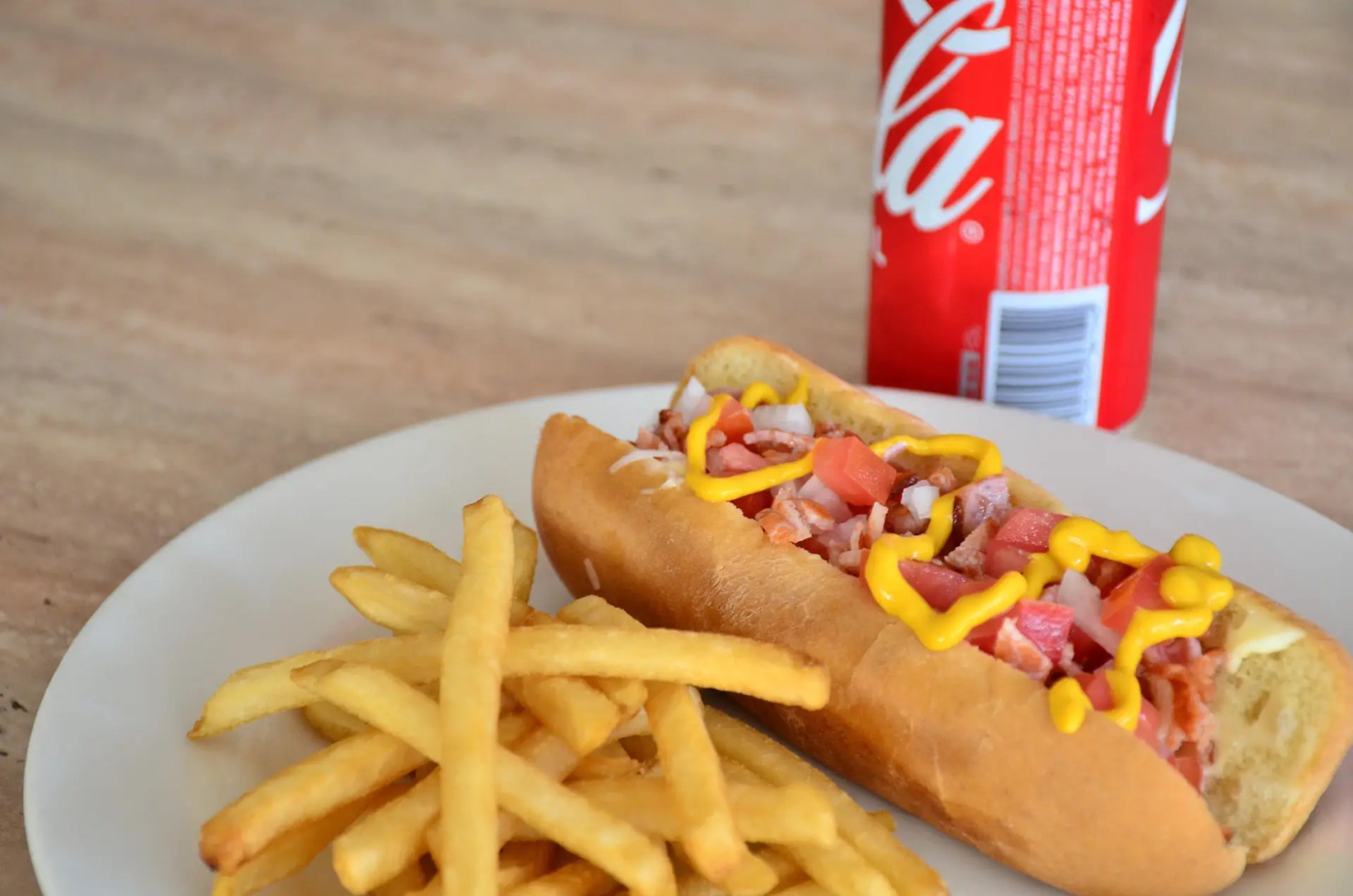 Hotel Maria Eugenia Tuxtla Gutierrez