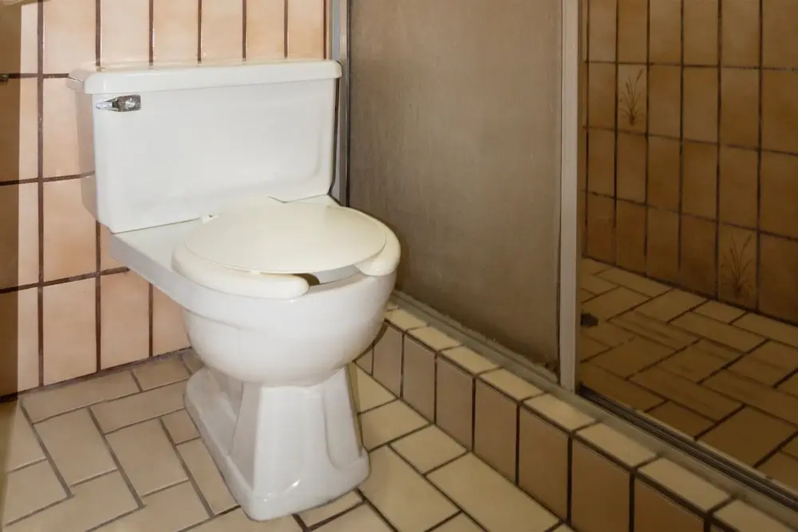 OYO Hotel Hacienda Don Luis, Rosarito