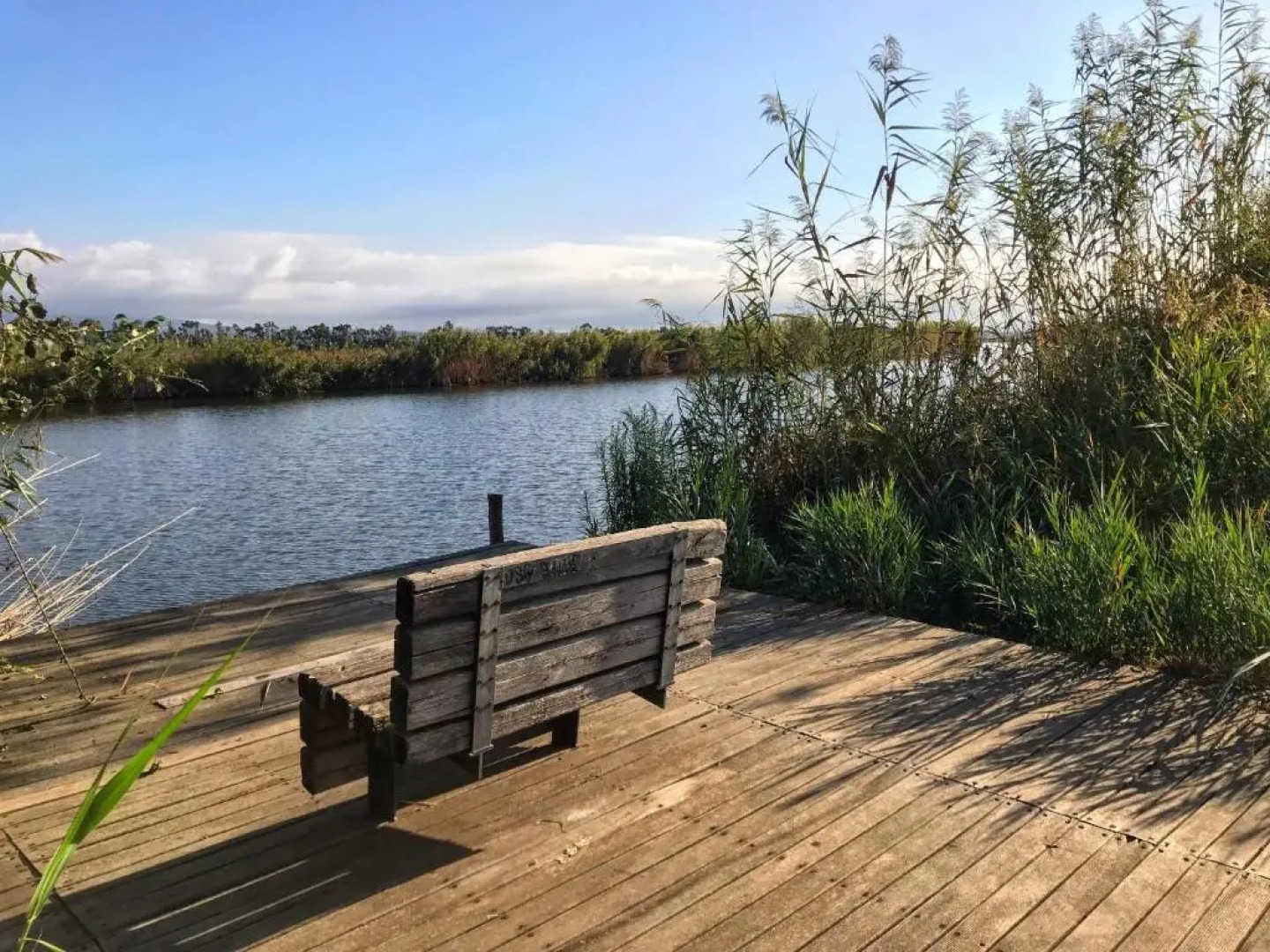 40° Parallelo Guest House