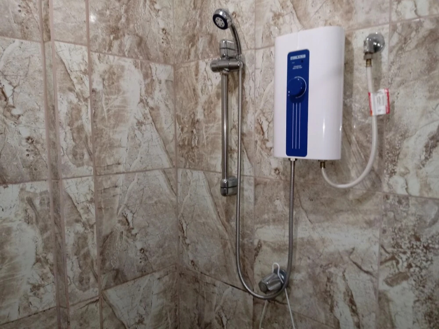 Hotel Boutique Malibu Los Sueños