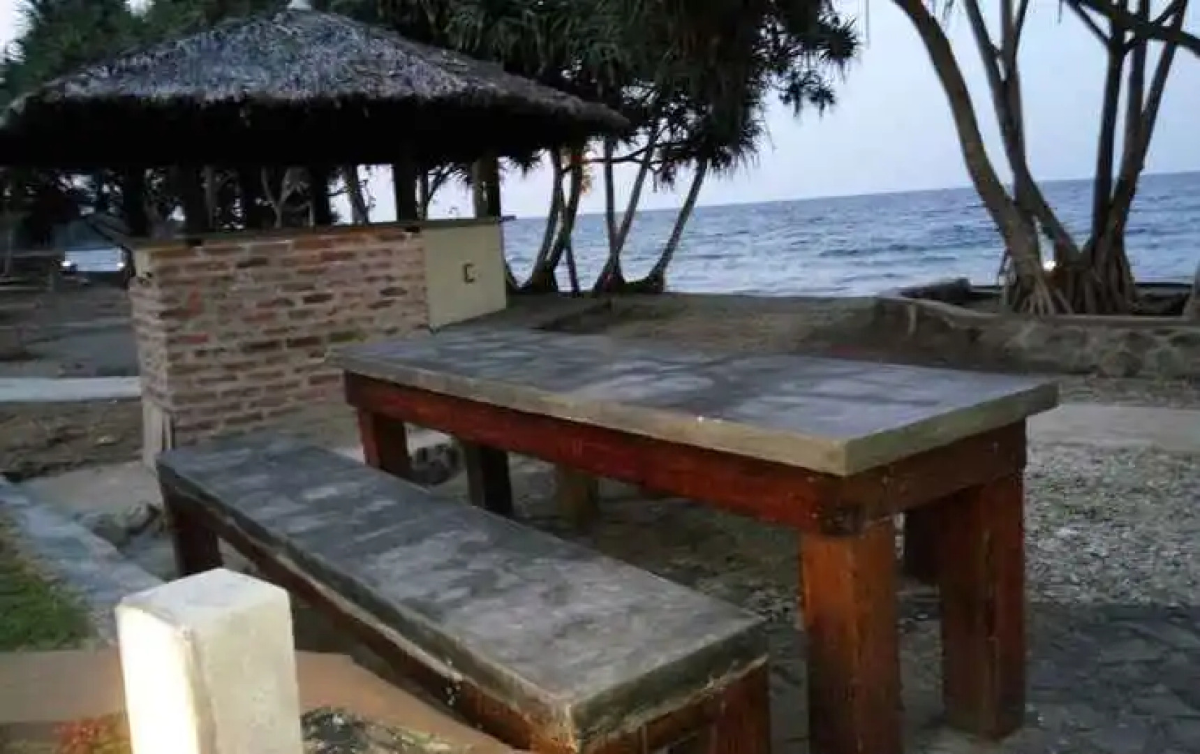 RedDoorz Premium near Anoi Itam Beach Sabang