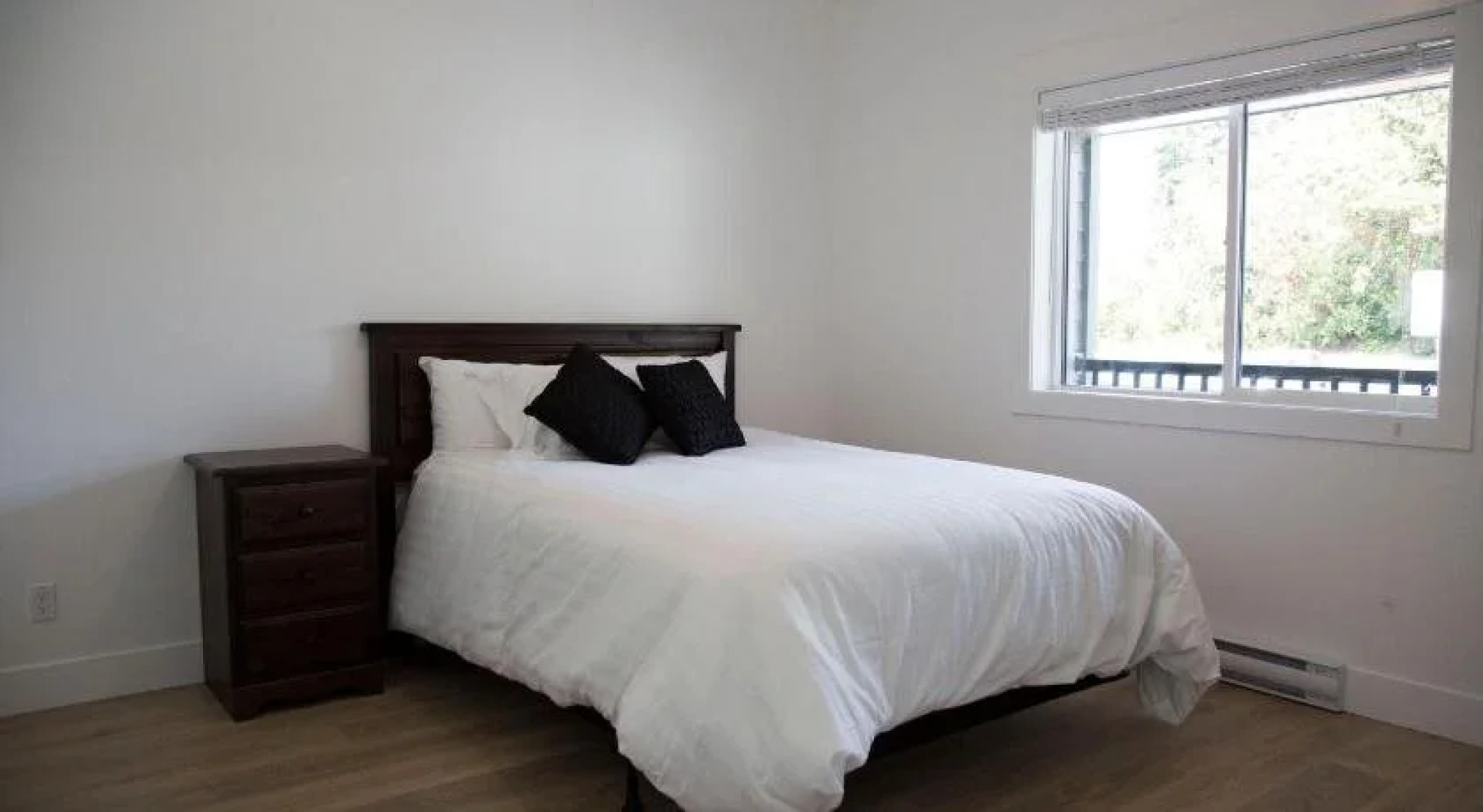 Pacific Point Market