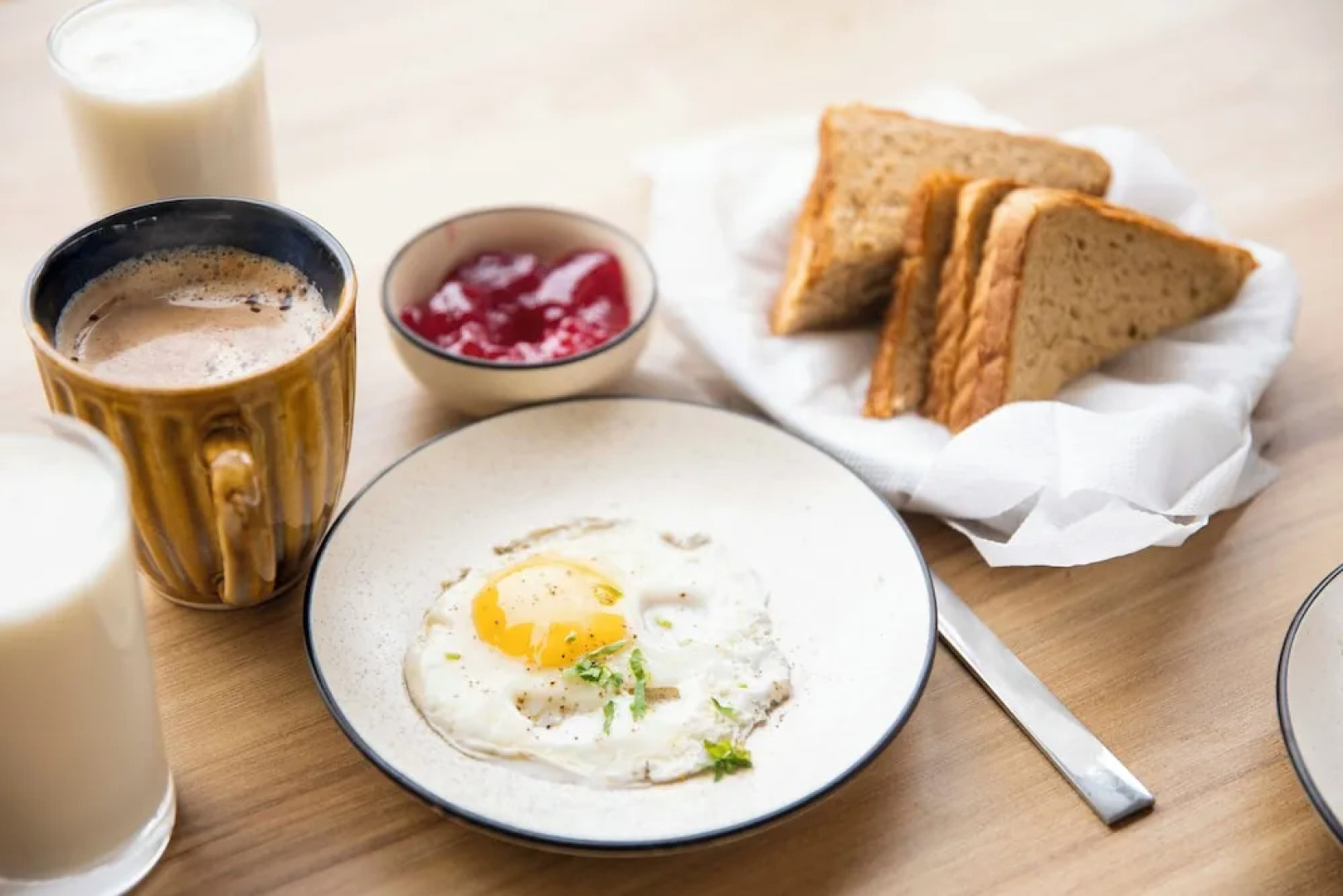 The Kamru Riverside Camps and Resorts