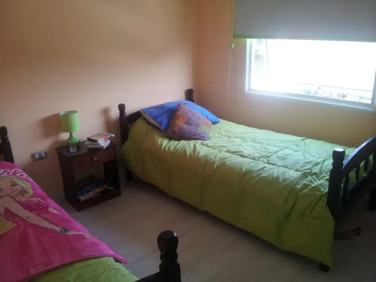 Casa en Bahia Inglesa