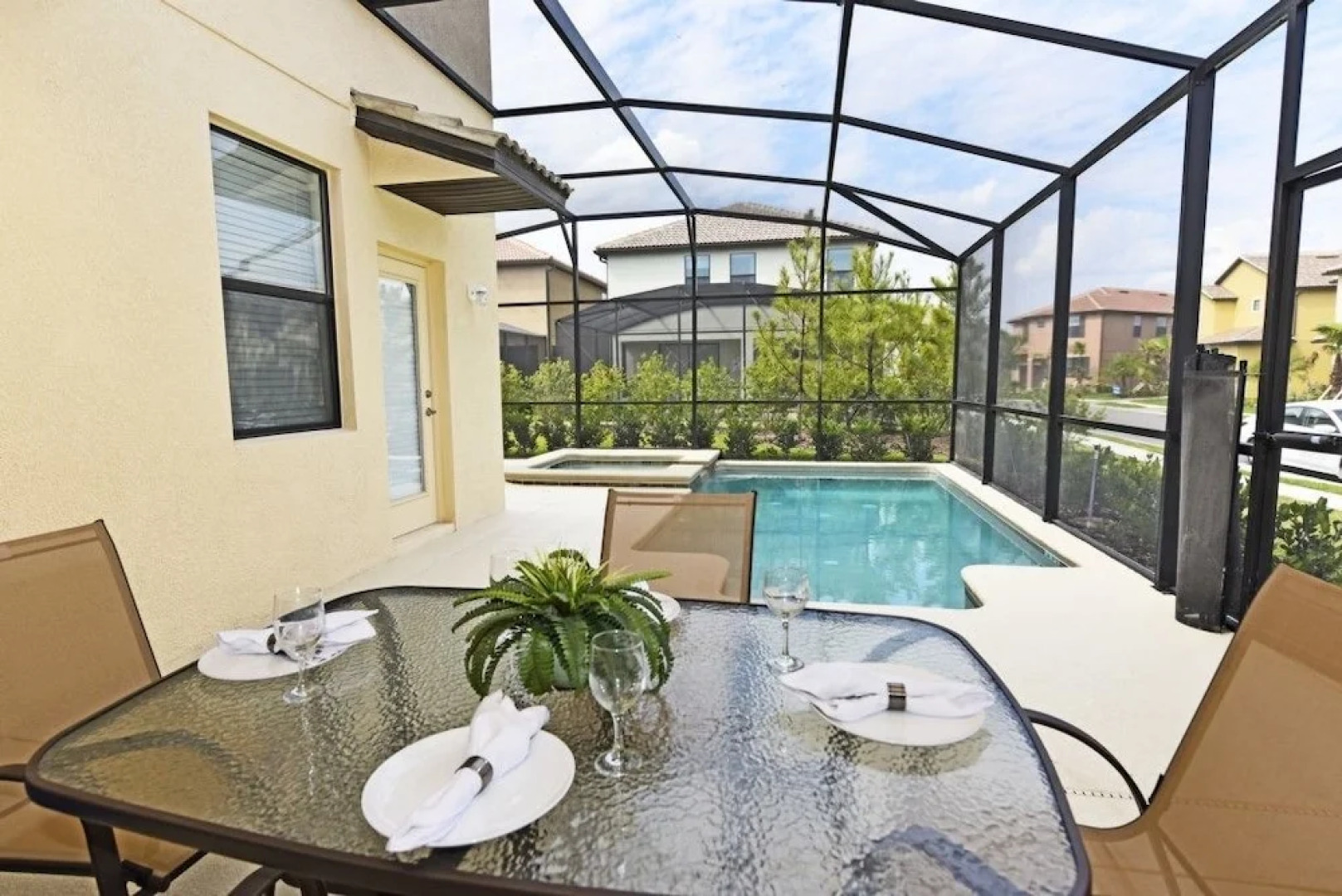 Solterra Resort-5439GSCI