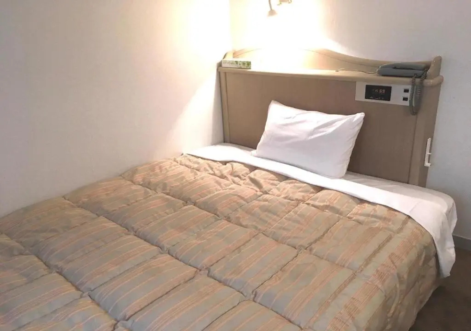 Atami New Fujiya Hotel