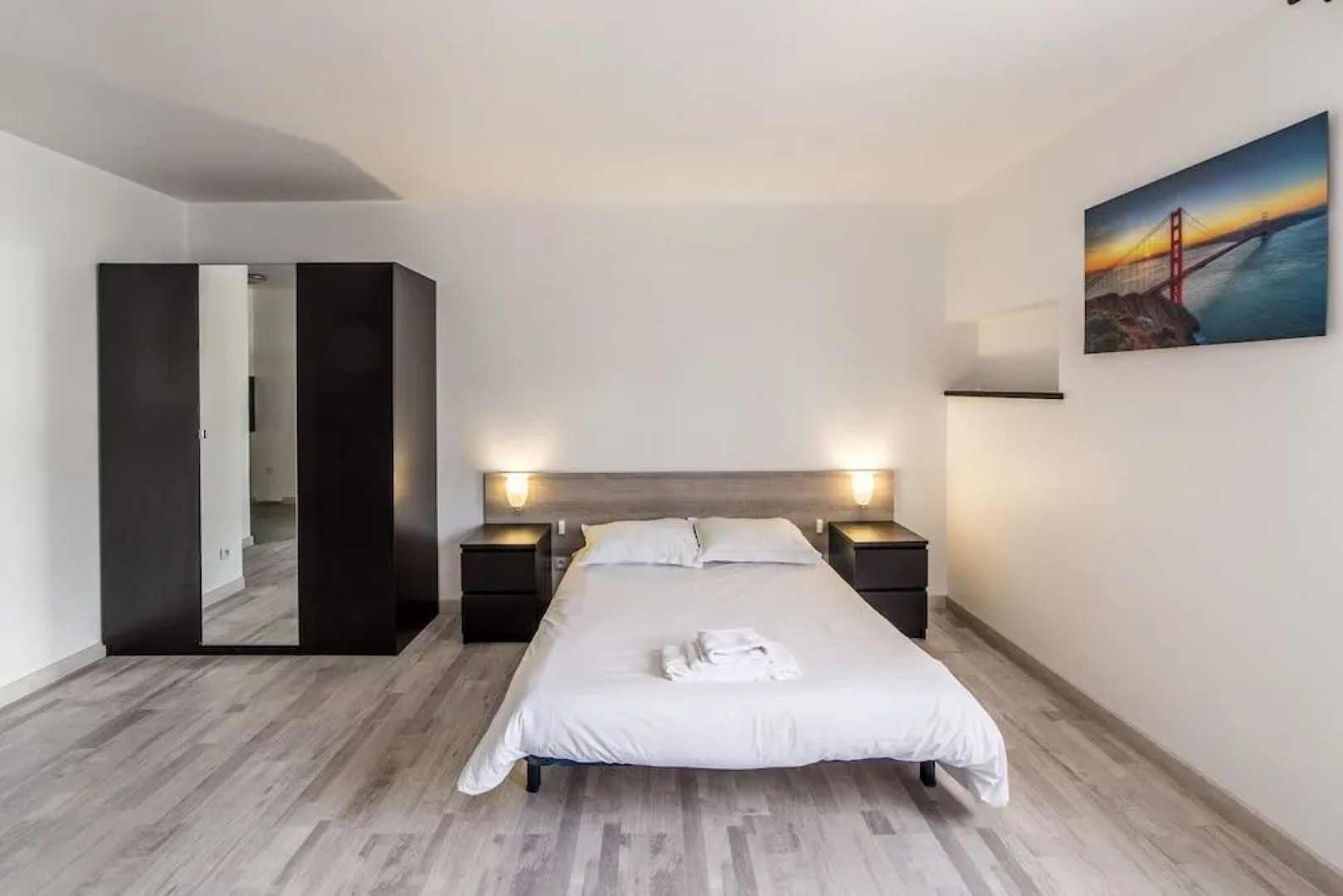 Résidence Internationale