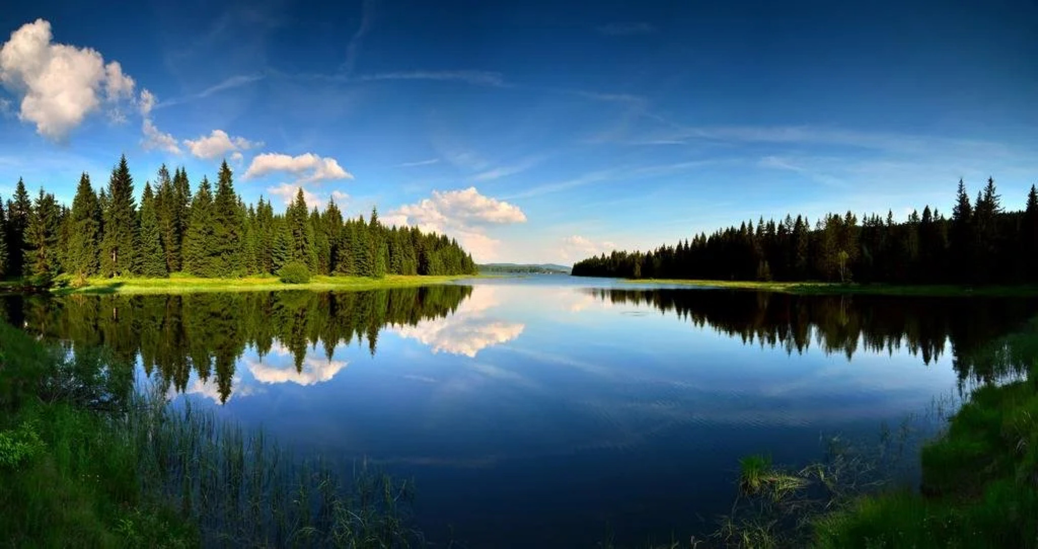 Klášter Hejnice, vzdělávací, konferenční a poutní dům