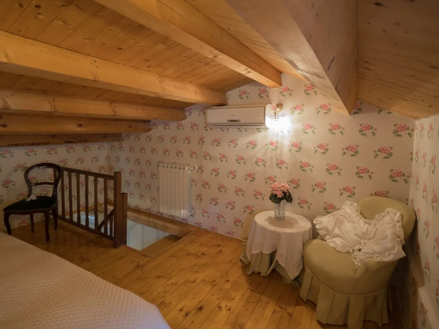 Cinque terre Riviera Levre dei Cuppi